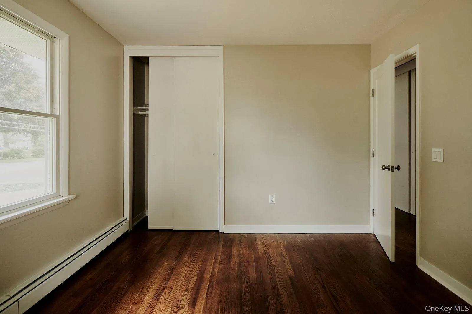 5 Orchard Street, Rhinebeck, NY, 3 Bedrooms Bedrooms, 6 Rooms Rooms,1 BathroomBathrooms,Residential,For Rent,Orchard,0,1017343 5 Orchard Street, Rhinebeck, NY, 3 Bedrooms Bedrooms, 6 Rooms Rooms,1 BathroomBathrooms,Residential,For Rent,Orchard,0,1017343