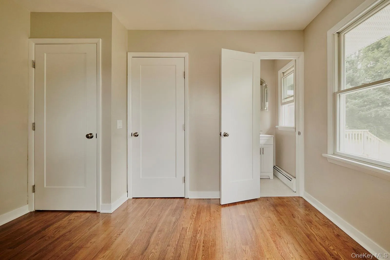 5 Orchard Street, Rhinebeck, NY, 3 Bedrooms Bedrooms, 6 Rooms Rooms,1 BathroomBathrooms,Residential,For Rent,Orchard,0,1017343 5 Orchard Street, Rhinebeck, NY, 3 Bedrooms Bedrooms, 6 Rooms Rooms,1 BathroomBathrooms,Residential,For Rent,Orchard,0,1017343