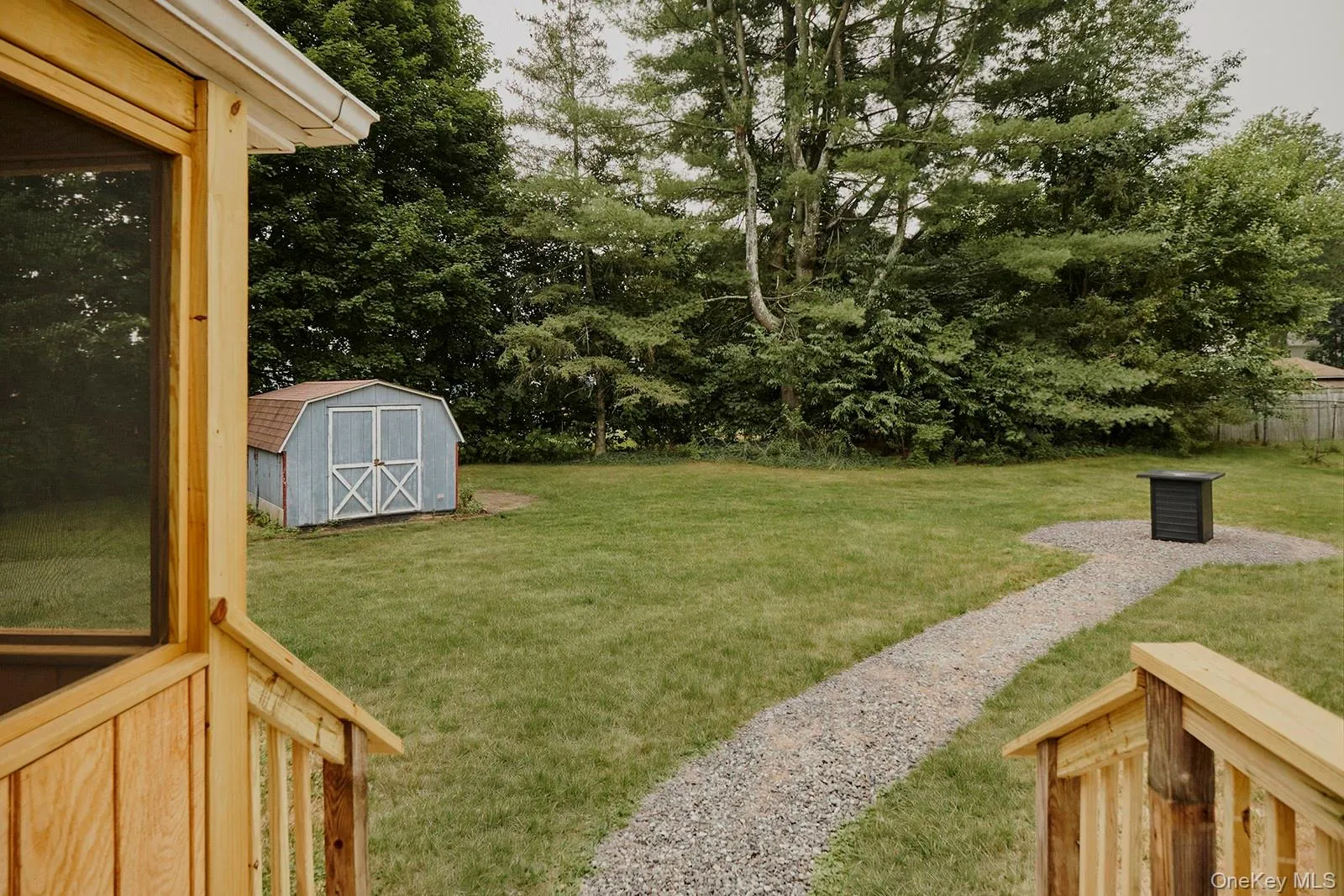 5 Orchard Street, Rhinebeck, NY, 3 Bedrooms Bedrooms, 6 Rooms Rooms,1 BathroomBathrooms,Residential,For Rent,Orchard,0,1017343 5 Orchard Street, Rhinebeck, NY, 3 Bedrooms Bedrooms, 6 Rooms Rooms,1 BathroomBathrooms,Residential,For Rent,Orchard,0,1017343