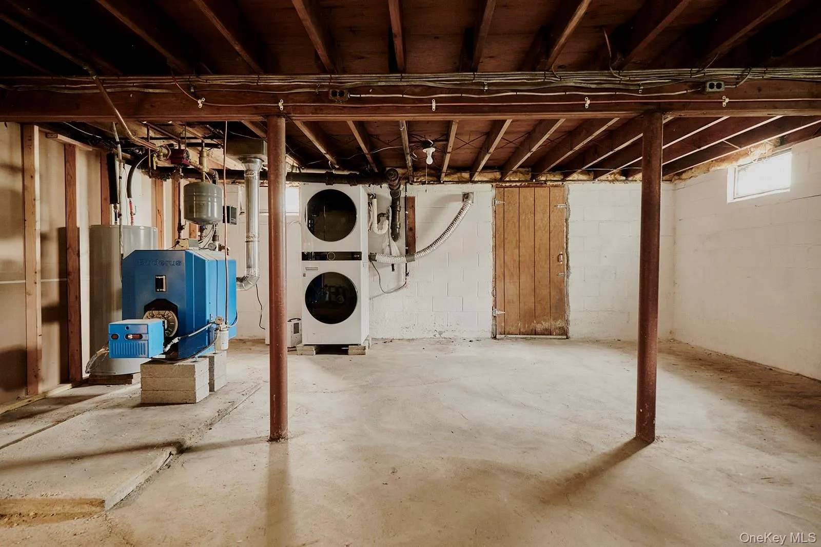 5 Orchard Street, Rhinebeck, NY, 3 Bedrooms Bedrooms, 6 Rooms Rooms,1 BathroomBathrooms,Residential,For Rent,Orchard,0,1017343 5 Orchard Street, Rhinebeck, NY, 3 Bedrooms Bedrooms, 6 Rooms Rooms,1 BathroomBathrooms,Residential,For Rent,Orchard,0,1017343
