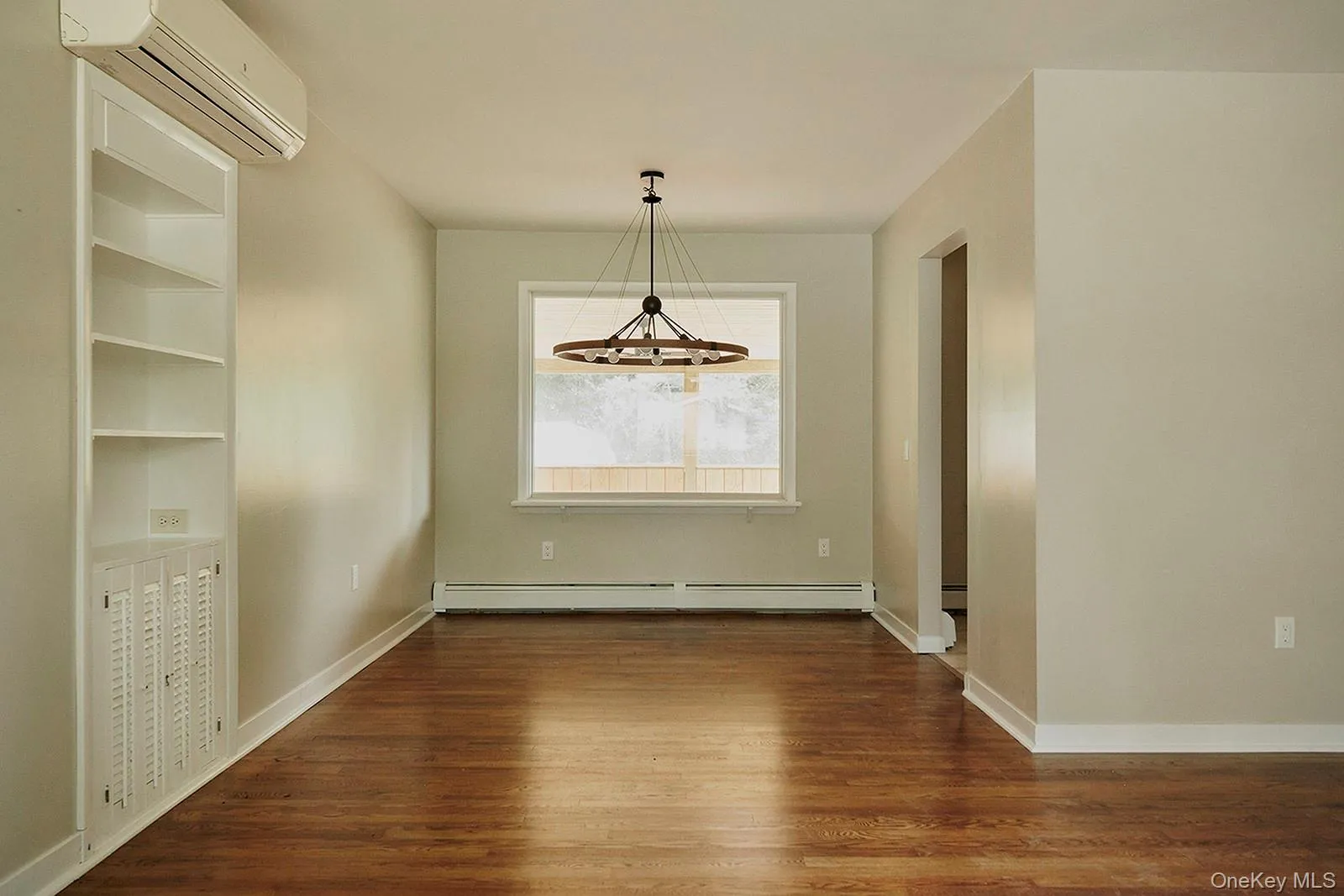 5 Orchard Street, Rhinebeck, NY, 3 Bedrooms Bedrooms, 6 Rooms Rooms,1 BathroomBathrooms,Residential,For Rent,Orchard,0,1017343 5 Orchard Street, Rhinebeck, NY, 3 Bedrooms Bedrooms, 6 Rooms Rooms,1 BathroomBathrooms,Residential,For Rent,Orchard,0,1017343