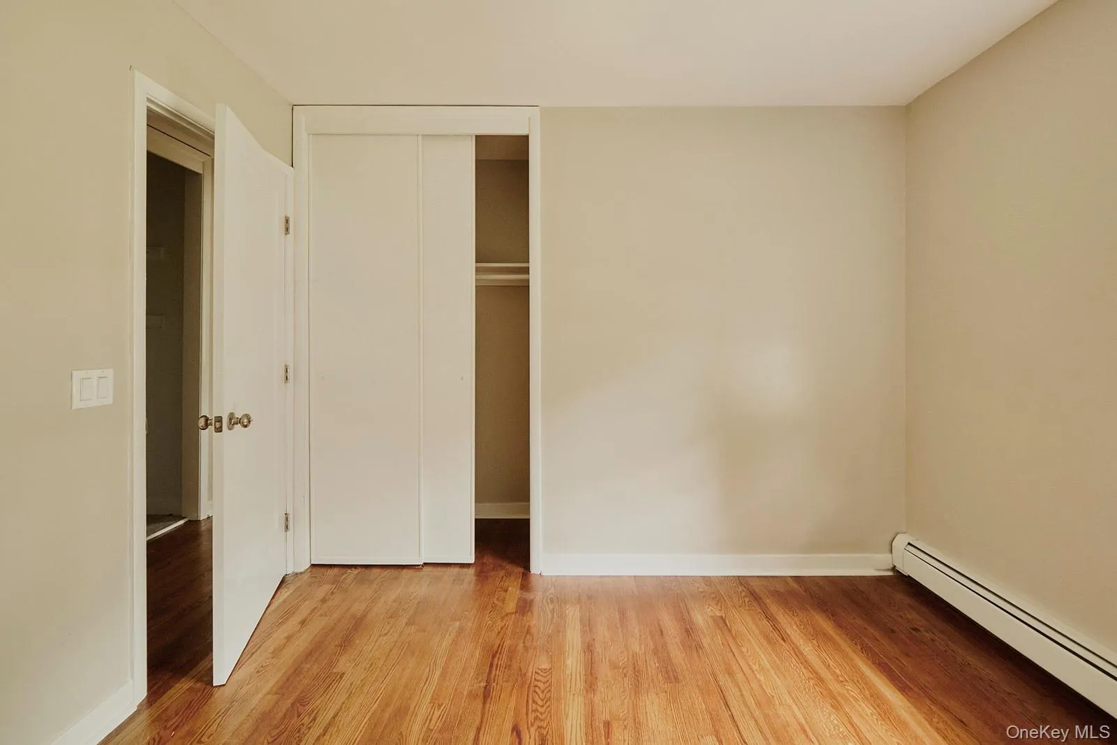 5 Orchard Street, Rhinebeck, NY, 3 Bedrooms Bedrooms, 6 Rooms Rooms,1 BathroomBathrooms,Residential,For Rent,Orchard,0,1017343 5 Orchard Street, Rhinebeck, NY, 3 Bedrooms Bedrooms, 6 Rooms Rooms,1 BathroomBathrooms,Residential,For Rent,Orchard,0,1017343