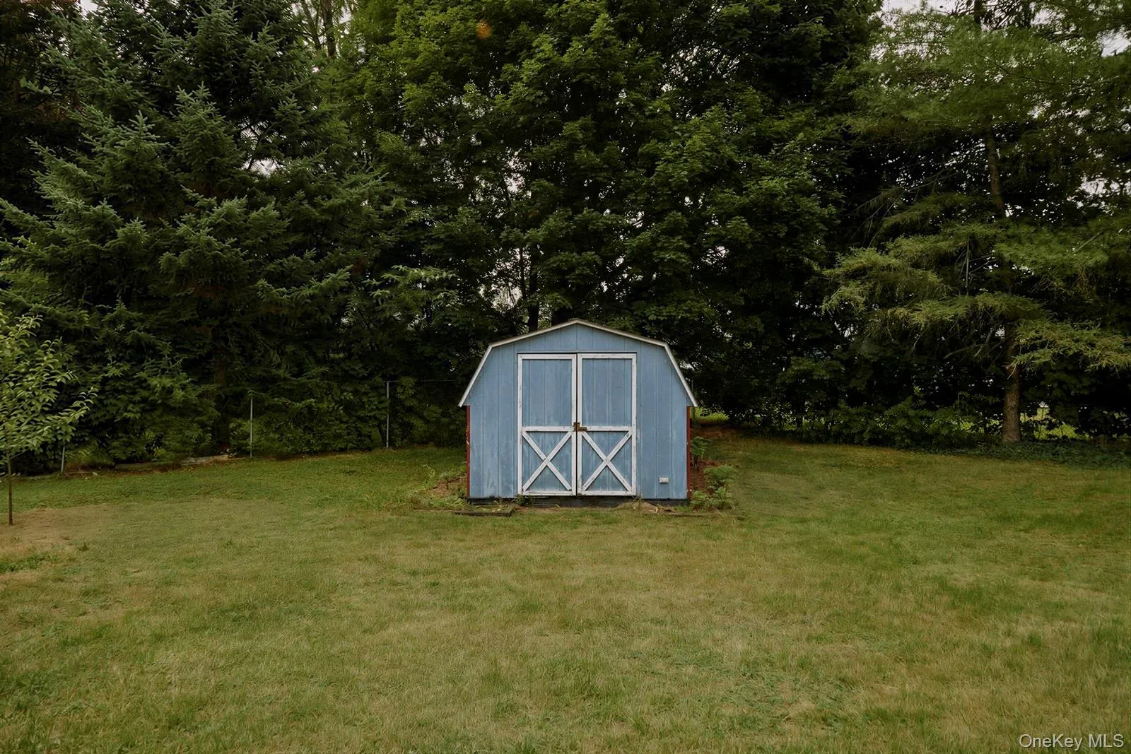 5 Orchard Street, Rhinebeck, NY, 3 Bedrooms Bedrooms, 6 Rooms Rooms,1 BathroomBathrooms,Residential,For Rent,Orchard,0,1017343 5 Orchard Street, Rhinebeck, NY, 3 Bedrooms Bedrooms, 6 Rooms Rooms,1 BathroomBathrooms,Residential,For Rent,Orchard,0,1017343