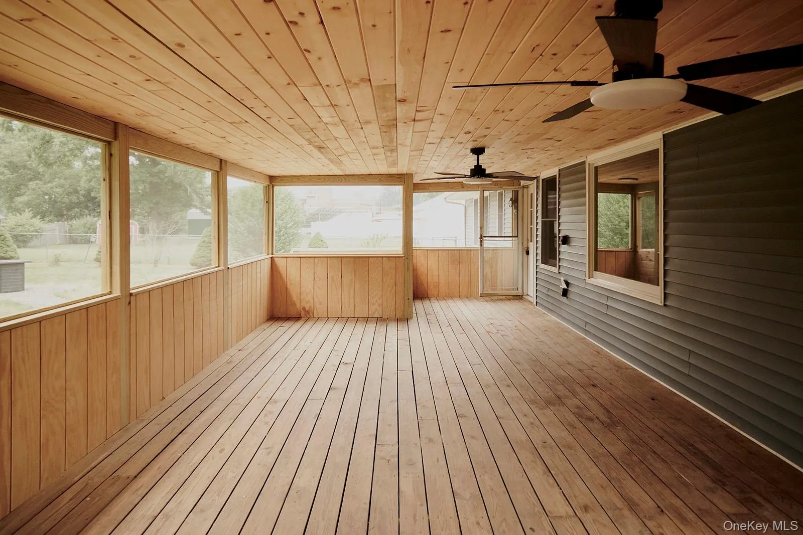 5 Orchard Street, Rhinebeck, NY, 3 Bedrooms Bedrooms, 6 Rooms Rooms,1 BathroomBathrooms,Residential,For Rent,Orchard,0,1017343 5 Orchard Street, Rhinebeck, NY, 3 Bedrooms Bedrooms, 6 Rooms Rooms,1 BathroomBathrooms,Residential,For Rent,Orchard,0,1017343