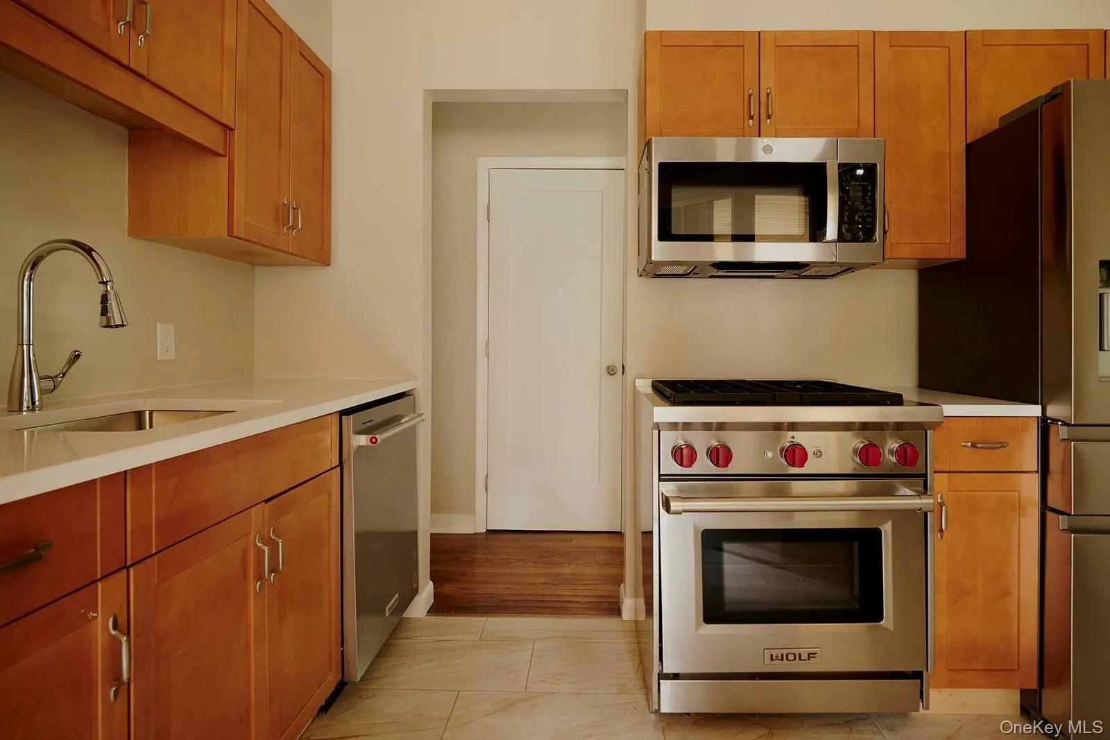 5 Orchard Street, Rhinebeck, NY, 3 Bedrooms Bedrooms, 6 Rooms Rooms,1 BathroomBathrooms,Residential,For Rent,Orchard,0,1017343 5 Orchard Street, Rhinebeck, NY, 3 Bedrooms Bedrooms, 6 Rooms Rooms,1 BathroomBathrooms,Residential,For Rent,Orchard,0,1017343