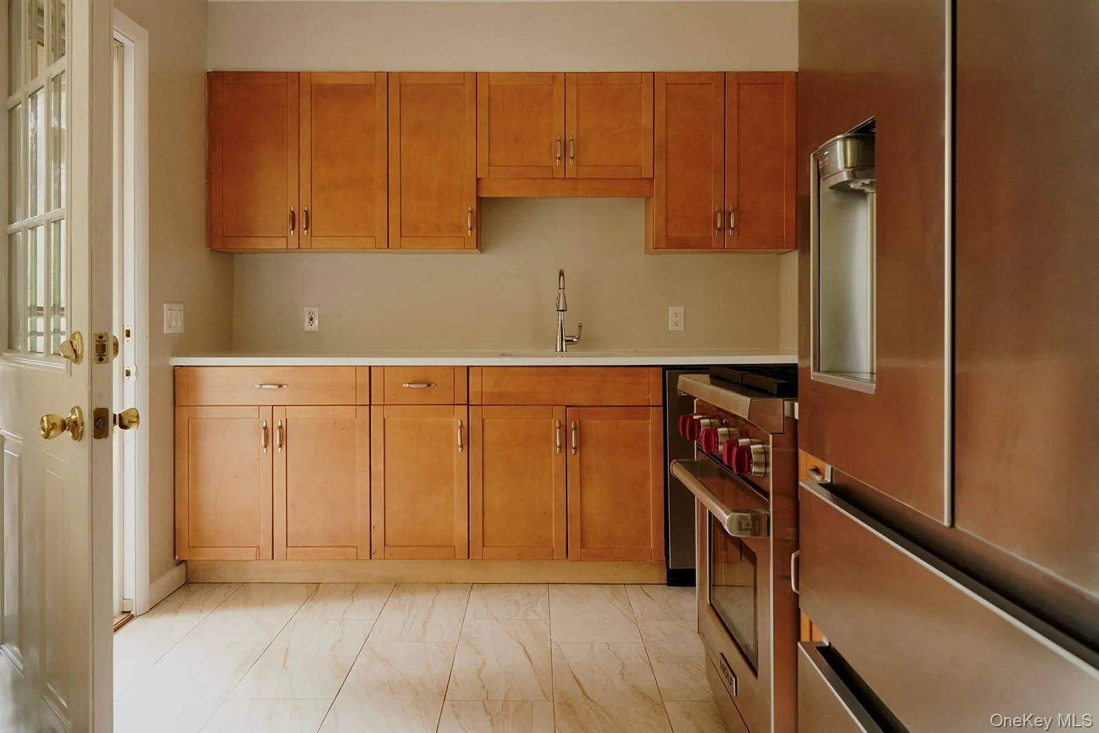 5 Orchard Street, Rhinebeck, NY, 3 Bedrooms Bedrooms, 6 Rooms Rooms,1 BathroomBathrooms,Residential,For Rent,Orchard,0,1017343 5 Orchard Street, Rhinebeck, NY, 3 Bedrooms Bedrooms, 6 Rooms Rooms,1 BathroomBathrooms,Residential,For Rent,Orchard,0,1017343