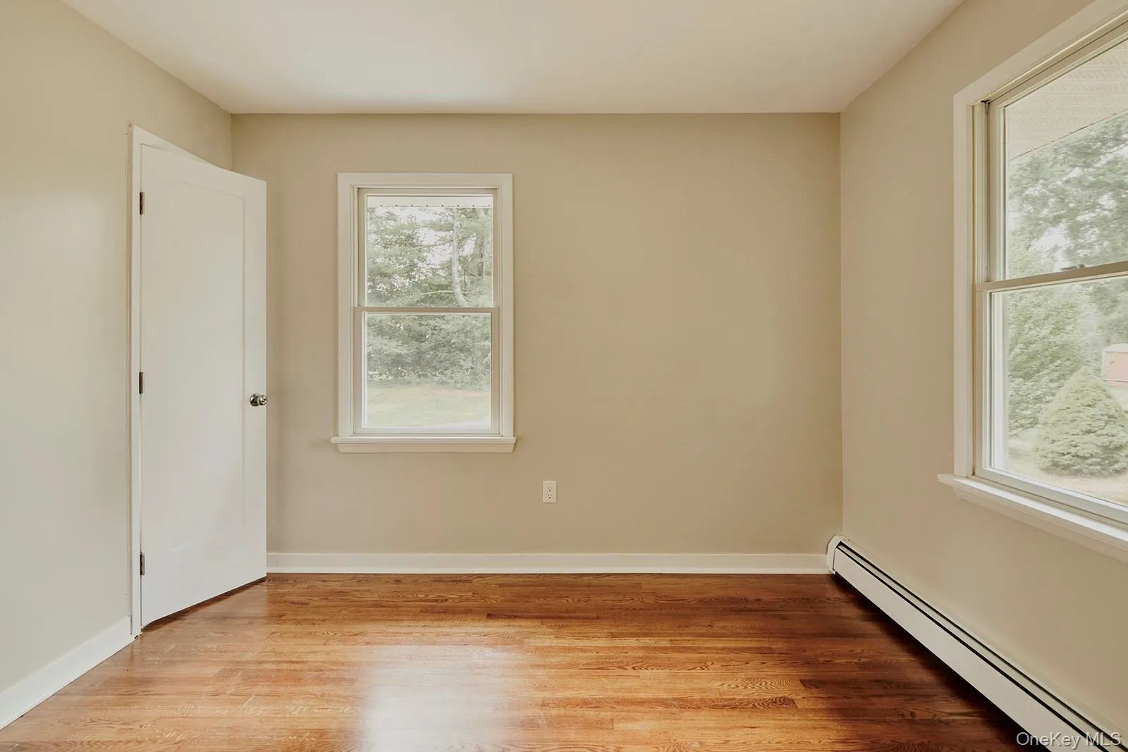 5 Orchard Street, Rhinebeck, NY, 3 Bedrooms Bedrooms, 6 Rooms Rooms,1 BathroomBathrooms,Residential,For Rent,Orchard,0,1017343 5 Orchard Street, Rhinebeck, NY, 3 Bedrooms Bedrooms, 6 Rooms Rooms,1 BathroomBathrooms,Residential,For Rent,Orchard,0,1017343