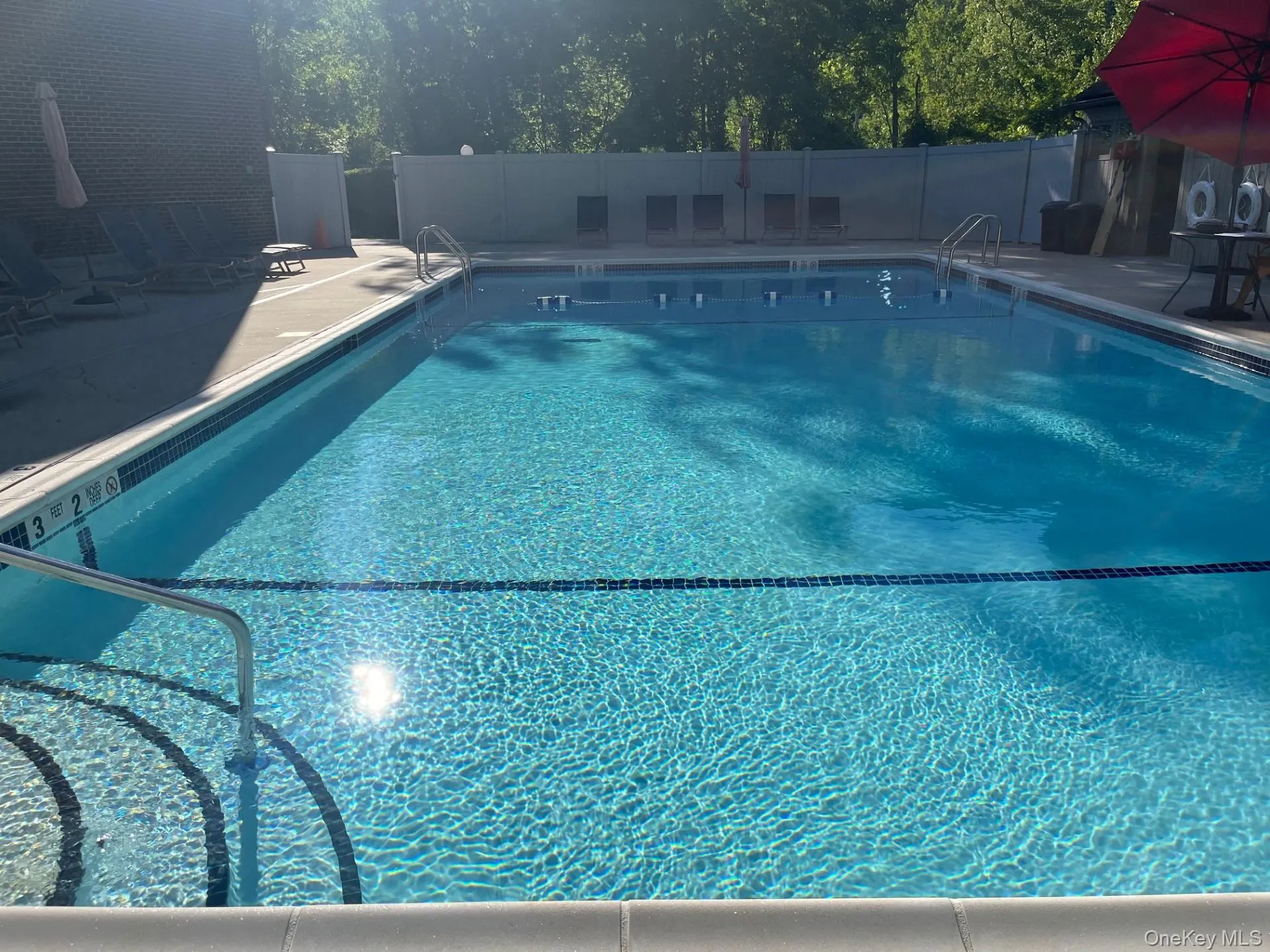353 Greeley Avenue, New Castle, NY, 2 Bedrooms Bedrooms, 5 Rooms Rooms,2 BathroomsBathrooms,Residential,For Rent,Greeley,0,1017345 353 Greeley Avenue, New Castle, NY, 2 Bedrooms Bedrooms, 5 Rooms Rooms,2 BathroomsBathrooms,Residential,For Rent,Greeley,0,1017345