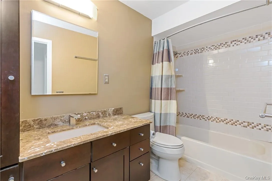 353 Greeley Avenue, New Castle, NY, 2 Bedrooms Bedrooms, 5 Rooms Rooms,2 BathroomsBathrooms,Residential,For Rent,Greeley,0,1017345 353 Greeley Avenue, New Castle, NY, 2 Bedrooms Bedrooms, 5 Rooms Rooms,2 BathroomsBathrooms,Residential,For Rent,Greeley,0,1017345