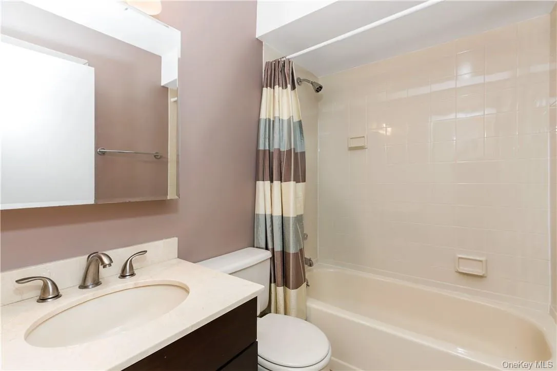 353 Greeley Avenue, New Castle, NY, 2 Bedrooms Bedrooms, 5 Rooms Rooms,2 BathroomsBathrooms,Residential,For Rent,Greeley,0,1017345 353 Greeley Avenue, New Castle, NY, 2 Bedrooms Bedrooms, 5 Rooms Rooms,2 BathroomsBathrooms,Residential,For Rent,Greeley,0,1017345