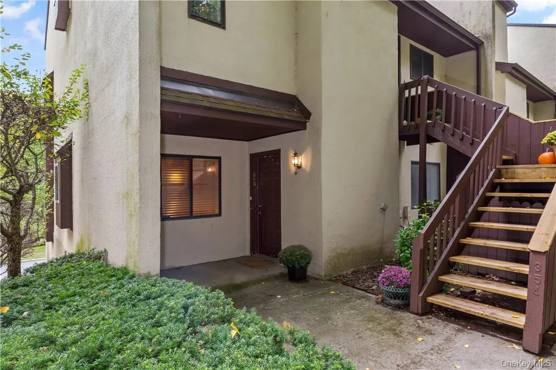 353 Greeley Avenue, New Castle, NY, 2 Bedrooms Bedrooms, 5 Rooms Rooms,2 BathroomsBathrooms,Residential,For Rent,Greeley,0,1017345 353 Greeley Avenue, New Castle, NY, 2 Bedrooms Bedrooms, 5 Rooms Rooms,2 BathroomsBathrooms,Residential,For Rent,Greeley,0,1017345