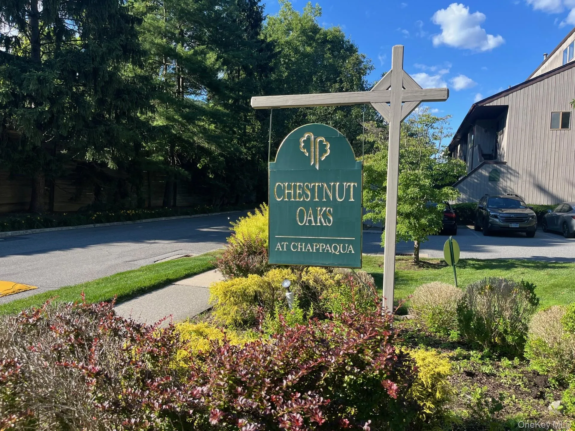 353 Greeley Avenue, New Castle, NY, 2 Bedrooms Bedrooms, 5 Rooms Rooms,2 BathroomsBathrooms,Residential,For Rent,Greeley,0,1017345 353 Greeley Avenue, New Castle, NY, 2 Bedrooms Bedrooms, 5 Rooms Rooms,2 BathroomsBathrooms,Residential,For Rent,Greeley,0,1017345