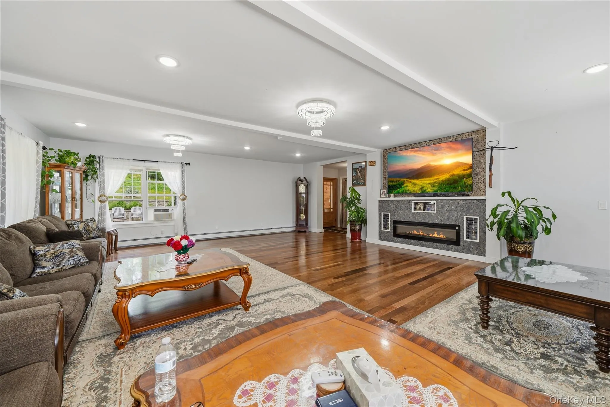 556 Lakes Road, Monroe, NY, 4 Bedrooms Bedrooms, 9 Rooms Rooms,3 BathroomsBathrooms,Residential,For Rent,Lakes,0,KEY1017346 556 Lakes Road, Monroe, NY, 4 Bedrooms Bedrooms, 9 Rooms Rooms,3 BathroomsBathrooms,Residential,For Rent,Lakes,0,KEY1017346