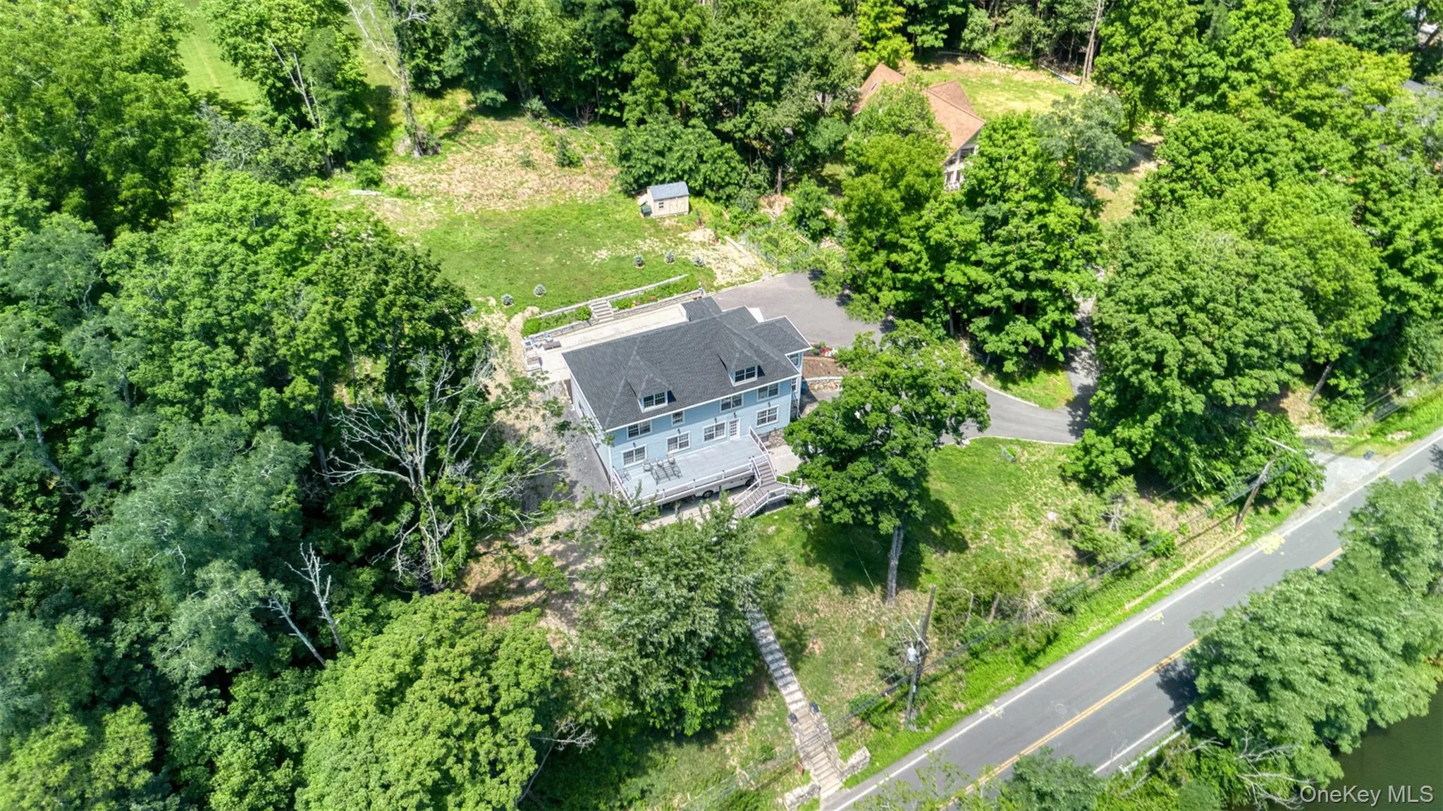 556 Lakes Road, Monroe, NY, 4 Bedrooms Bedrooms, 9 Rooms Rooms,3 BathroomsBathrooms,Residential,For Rent,Lakes,0,1017346 556 Lakes Road, Monroe, NY, 4 Bedrooms Bedrooms, 9 Rooms Rooms,3 BathroomsBathrooms,Residential,For Rent,Lakes,0,1017346