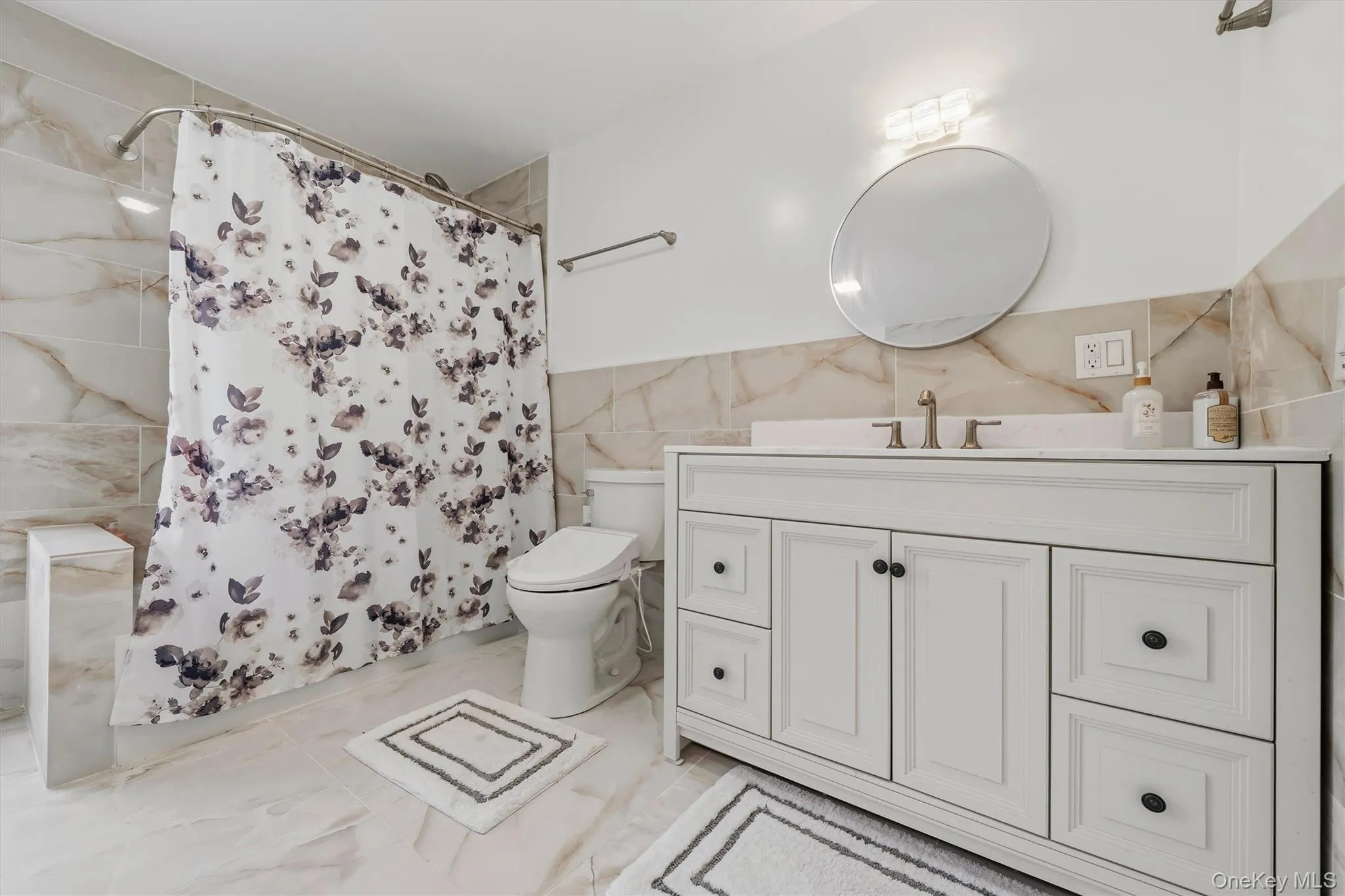 556 Lakes Road, Monroe, NY, 4 Bedrooms Bedrooms, 9 Rooms Rooms,3 BathroomsBathrooms,Residential,For Rent,Lakes,0,KEY1017346 556 Lakes Road, Monroe, NY, 4 Bedrooms Bedrooms, 9 Rooms Rooms,3 BathroomsBathrooms,Residential,For Rent,Lakes,0,KEY1017346