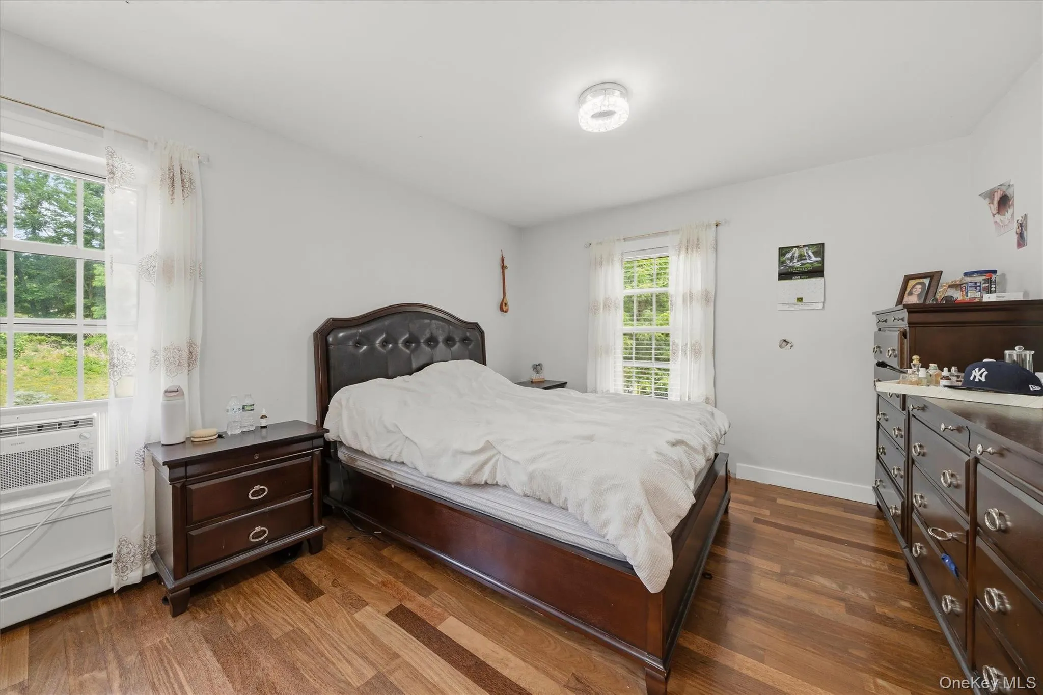 556 Lakes Road, Monroe, NY, 4 Bedrooms Bedrooms, 9 Rooms Rooms,3 BathroomsBathrooms,Residential,For Rent,Lakes,0,KEY1017346 556 Lakes Road, Monroe, NY, 4 Bedrooms Bedrooms, 9 Rooms Rooms,3 BathroomsBathrooms,Residential,For Rent,Lakes,0,KEY1017346