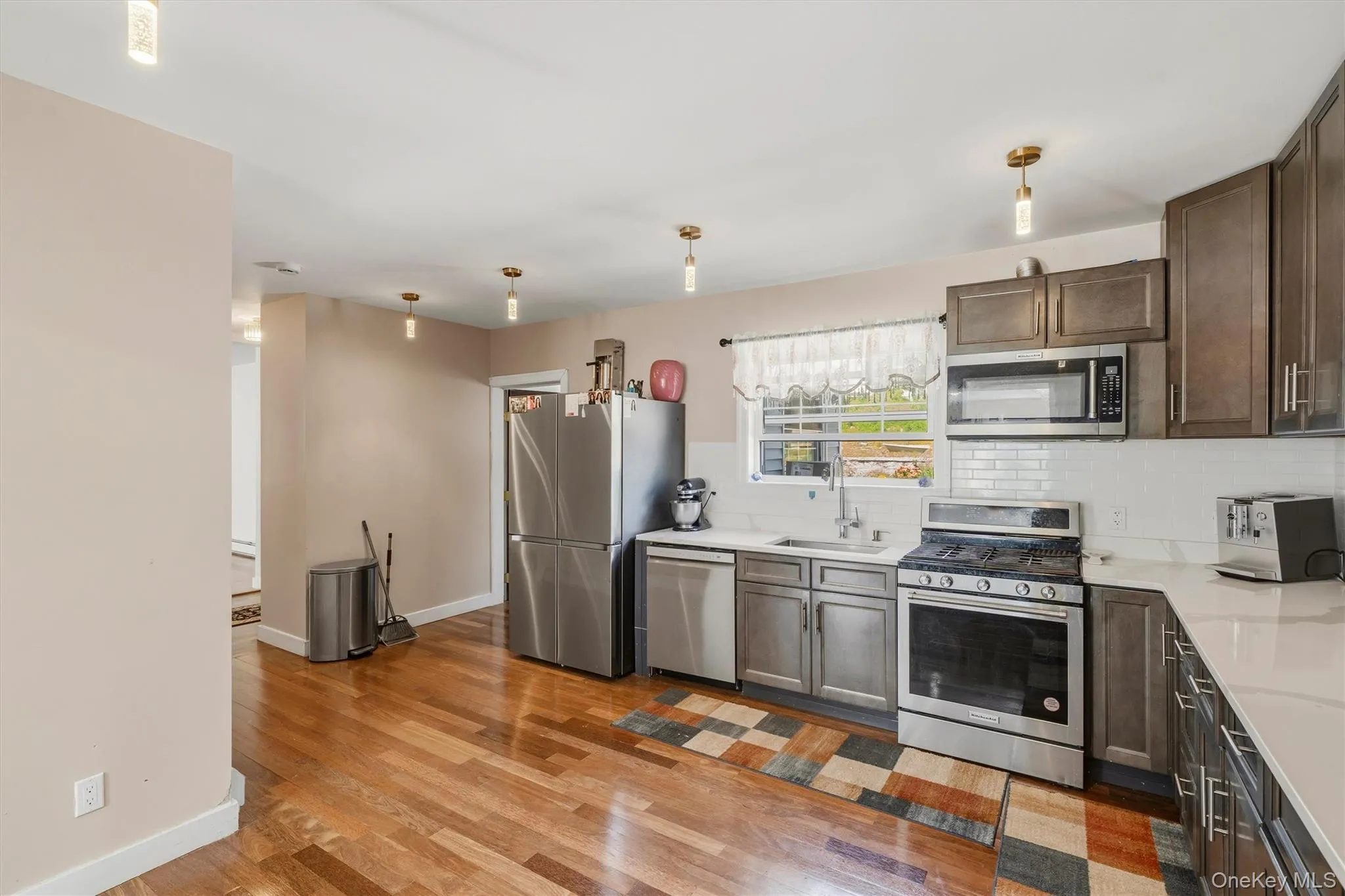 556 Lakes Road, Monroe, NY, 4 Bedrooms Bedrooms, 9 Rooms Rooms,3 BathroomsBathrooms,Residential,For Rent,Lakes,0,KEY1017346 556 Lakes Road, Monroe, NY, 4 Bedrooms Bedrooms, 9 Rooms Rooms,3 BathroomsBathrooms,Residential,For Rent,Lakes,0,KEY1017346
