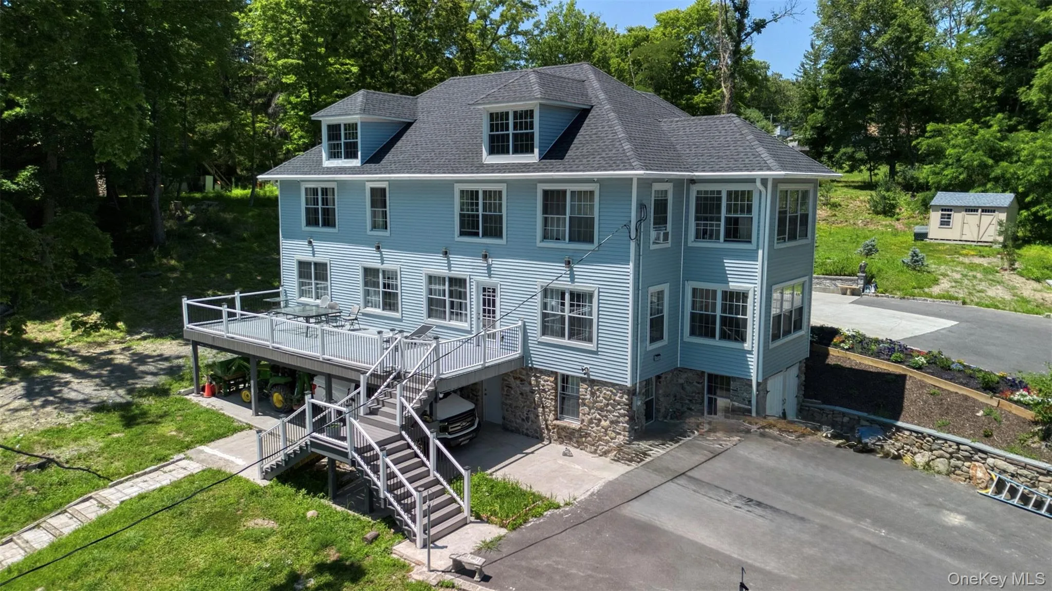 556 Lakes Road, Monroe, NY, 4 Bedrooms Bedrooms, 9 Rooms Rooms,3 BathroomsBathrooms,Residential,For Rent,Lakes,0,1017346 556 Lakes Road, Monroe, NY, 4 Bedrooms Bedrooms, 9 Rooms Rooms,3 BathroomsBathrooms,Residential,For Rent,Lakes,0,1017346