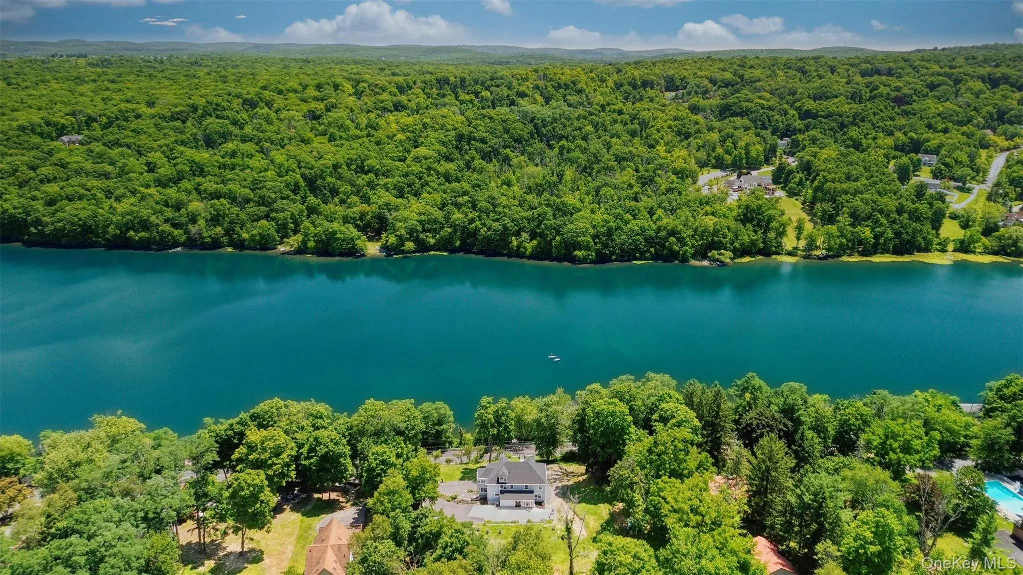 556 Lakes Road, Monroe, NY, 4 Bedrooms Bedrooms, 9 Rooms Rooms,3 BathroomsBathrooms,Residential,For Rent,Lakes,0,1017346 556 Lakes Road, Monroe, NY, 4 Bedrooms Bedrooms, 9 Rooms Rooms,3 BathroomsBathrooms,Residential,For Rent,Lakes,0,1017346