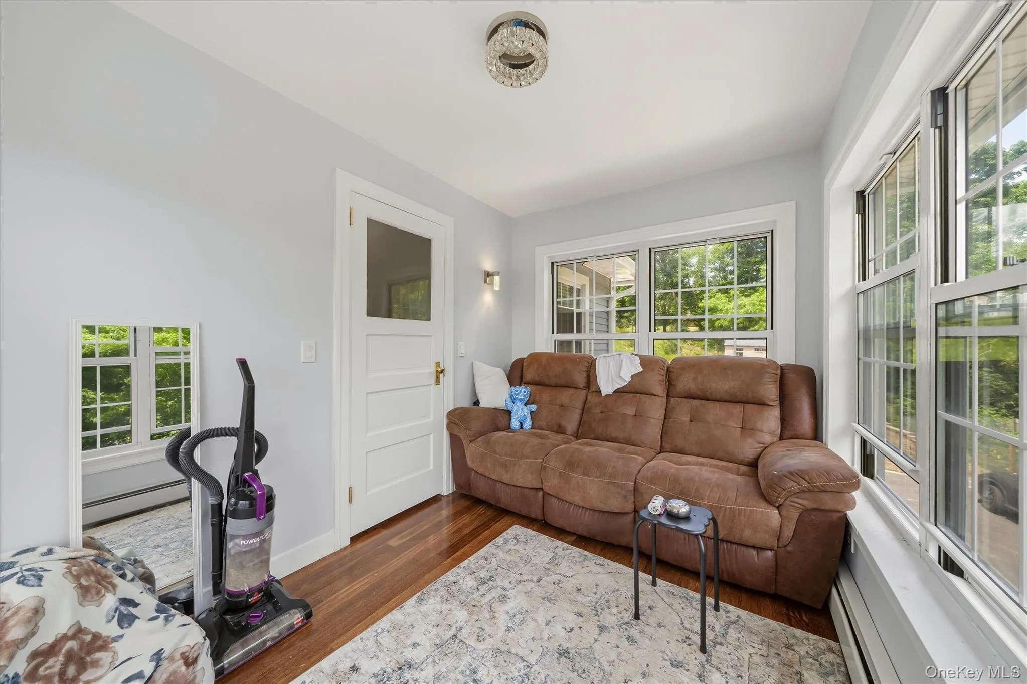 556 Lakes Road, Monroe, NY, 4 Bedrooms Bedrooms, 9 Rooms Rooms,3 BathroomsBathrooms,Residential,For Rent,Lakes,0,KEY1017346 556 Lakes Road, Monroe, NY, 4 Bedrooms Bedrooms, 9 Rooms Rooms,3 BathroomsBathrooms,Residential,For Rent,Lakes,0,KEY1017346