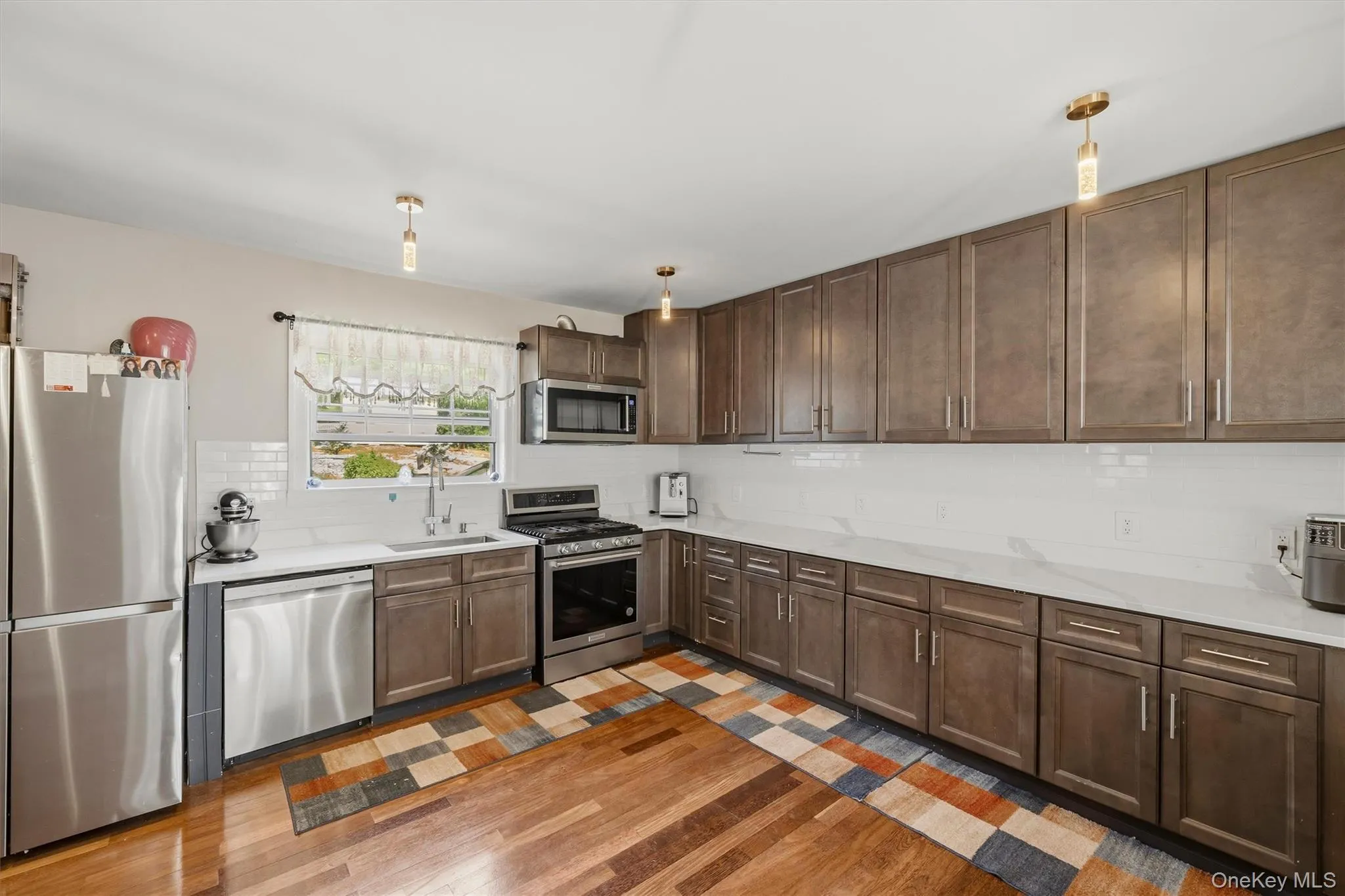 556 Lakes Road, Monroe, NY, 4 Bedrooms Bedrooms, 9 Rooms Rooms,3 BathroomsBathrooms,Residential,For Rent,Lakes,0,KEY1017346 556 Lakes Road, Monroe, NY, 4 Bedrooms Bedrooms, 9 Rooms Rooms,3 BathroomsBathrooms,Residential,For Rent,Lakes,0,KEY1017346