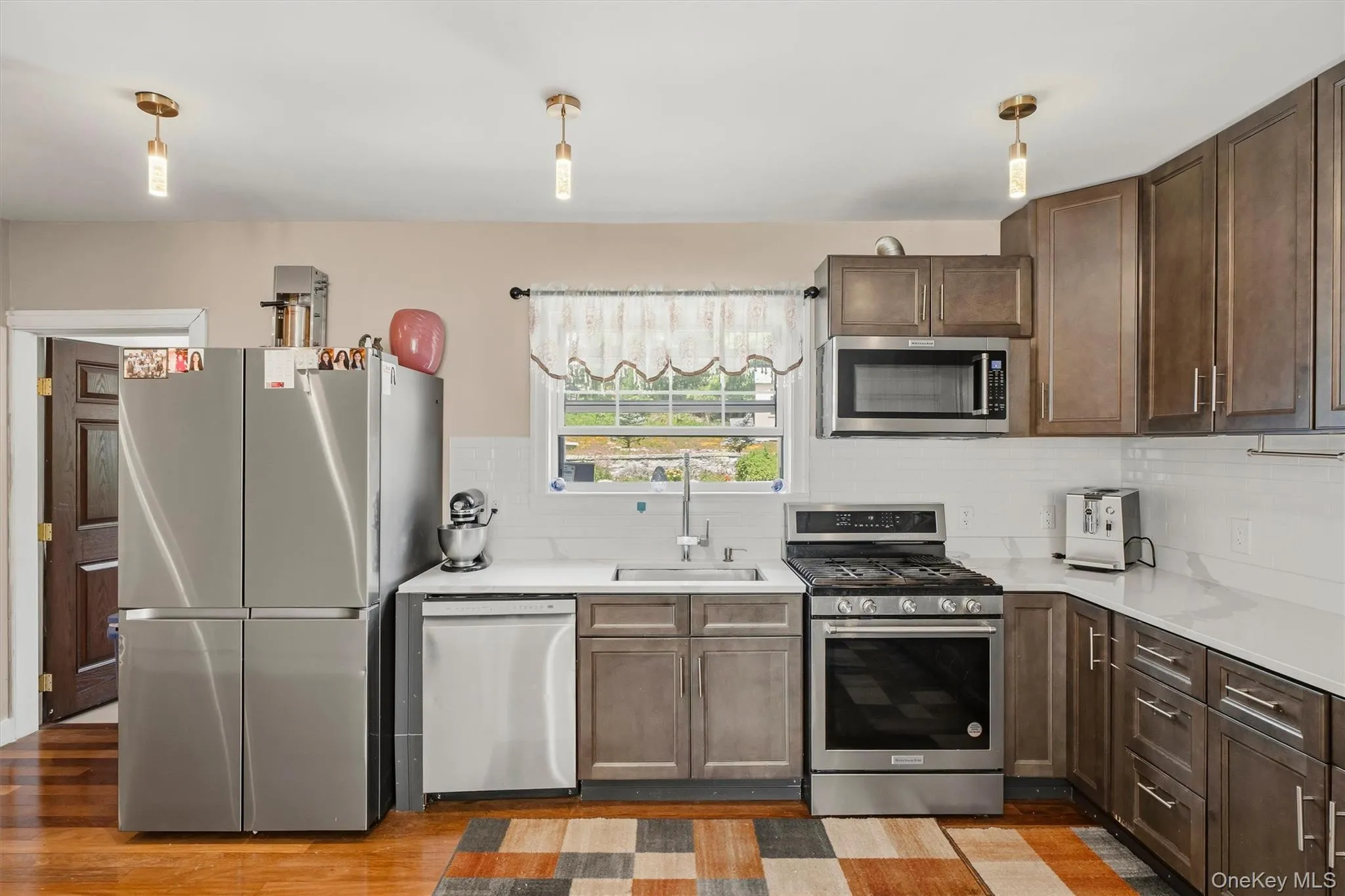 556 Lakes Road, Monroe, NY, 4 Bedrooms Bedrooms, 9 Rooms Rooms,3 BathroomsBathrooms,Residential,For Rent,Lakes,0,KEY1017346 556 Lakes Road, Monroe, NY, 4 Bedrooms Bedrooms, 9 Rooms Rooms,3 BathroomsBathrooms,Residential,For Rent,Lakes,0,KEY1017346