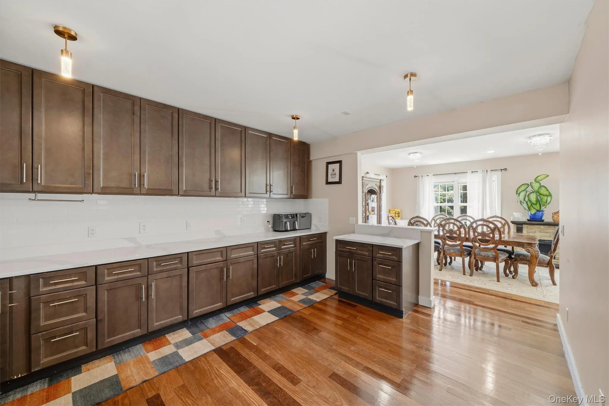 556 Lakes Road, Monroe, NY, 4 Bedrooms Bedrooms, 9 Rooms Rooms,3 BathroomsBathrooms,Residential,For Rent,Lakes,0,KEY1017346 556 Lakes Road, Monroe, NY, 4 Bedrooms Bedrooms, 9 Rooms Rooms,3 BathroomsBathrooms,Residential,For Rent,Lakes,0,KEY1017346