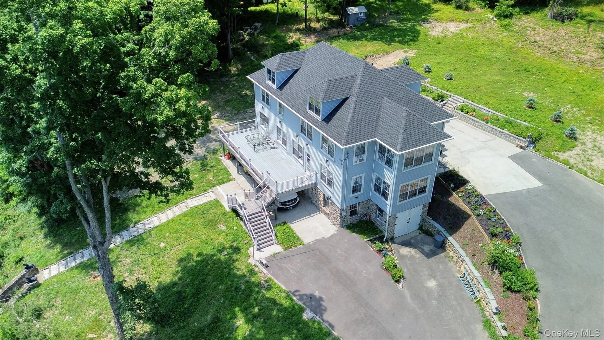 556 Lakes Road, Monroe, NY, 4 Bedrooms Bedrooms, 9 Rooms Rooms,3 BathroomsBathrooms,Residential,For Rent,Lakes,0,1017346 556 Lakes Road, Monroe, NY, 4 Bedrooms Bedrooms, 9 Rooms Rooms,3 BathroomsBathrooms,Residential,For Rent,Lakes,0,1017346