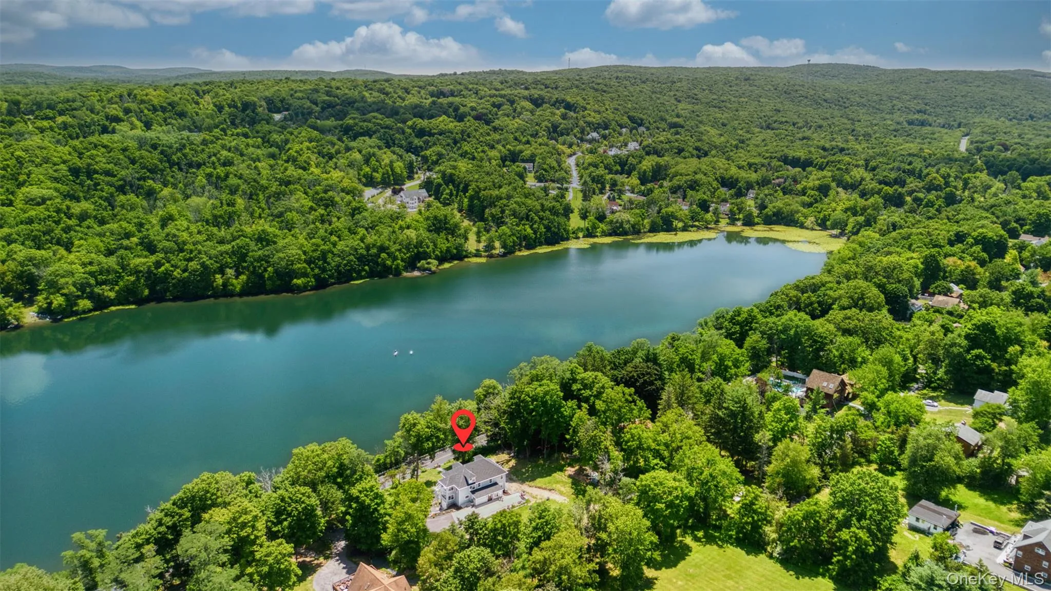 556 Lakes Road, Monroe, NY, 4 Bedrooms Bedrooms, 9 Rooms Rooms,3 BathroomsBathrooms,Residential,For Rent,Lakes,0,1017346 556 Lakes Road, Monroe, NY, 4 Bedrooms Bedrooms, 9 Rooms Rooms,3 BathroomsBathrooms,Residential,For Rent,Lakes,0,1017346