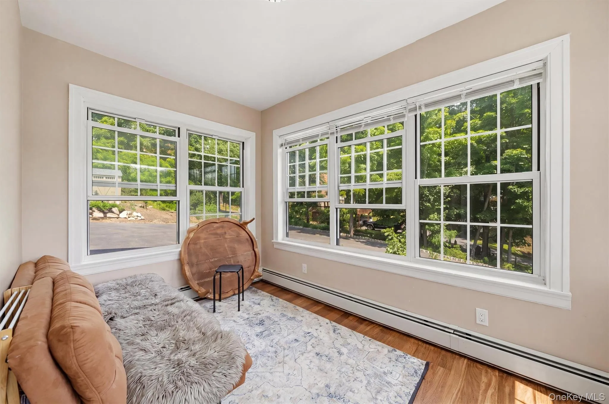 556 Lakes Road, Monroe, NY, 4 Bedrooms Bedrooms, 9 Rooms Rooms,3 BathroomsBathrooms,Residential,For Rent,Lakes,0,KEY1017346 556 Lakes Road, Monroe, NY, 4 Bedrooms Bedrooms, 9 Rooms Rooms,3 BathroomsBathrooms,Residential,For Rent,Lakes,0,KEY1017346