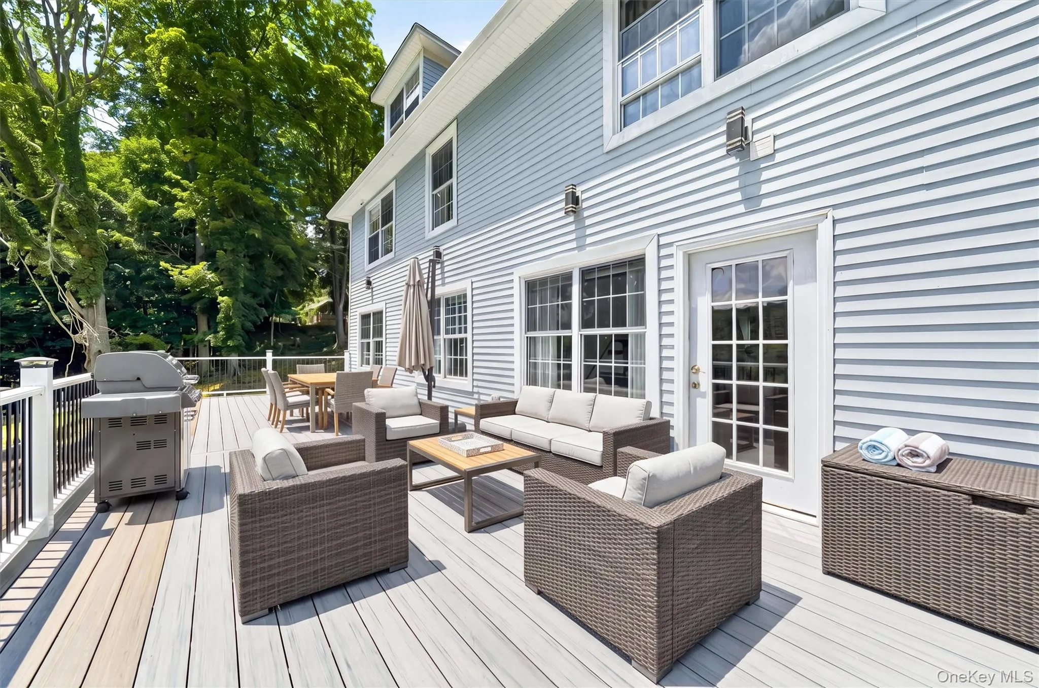556 Lakes Road, Monroe, NY, 4 Bedrooms Bedrooms, 9 Rooms Rooms,3 BathroomsBathrooms,Residential,For Rent,Lakes,0,KEY1017346 556 Lakes Road, Monroe, NY, 4 Bedrooms Bedrooms, 9 Rooms Rooms,3 BathroomsBathrooms,Residential,For Rent,Lakes,0,KEY1017346