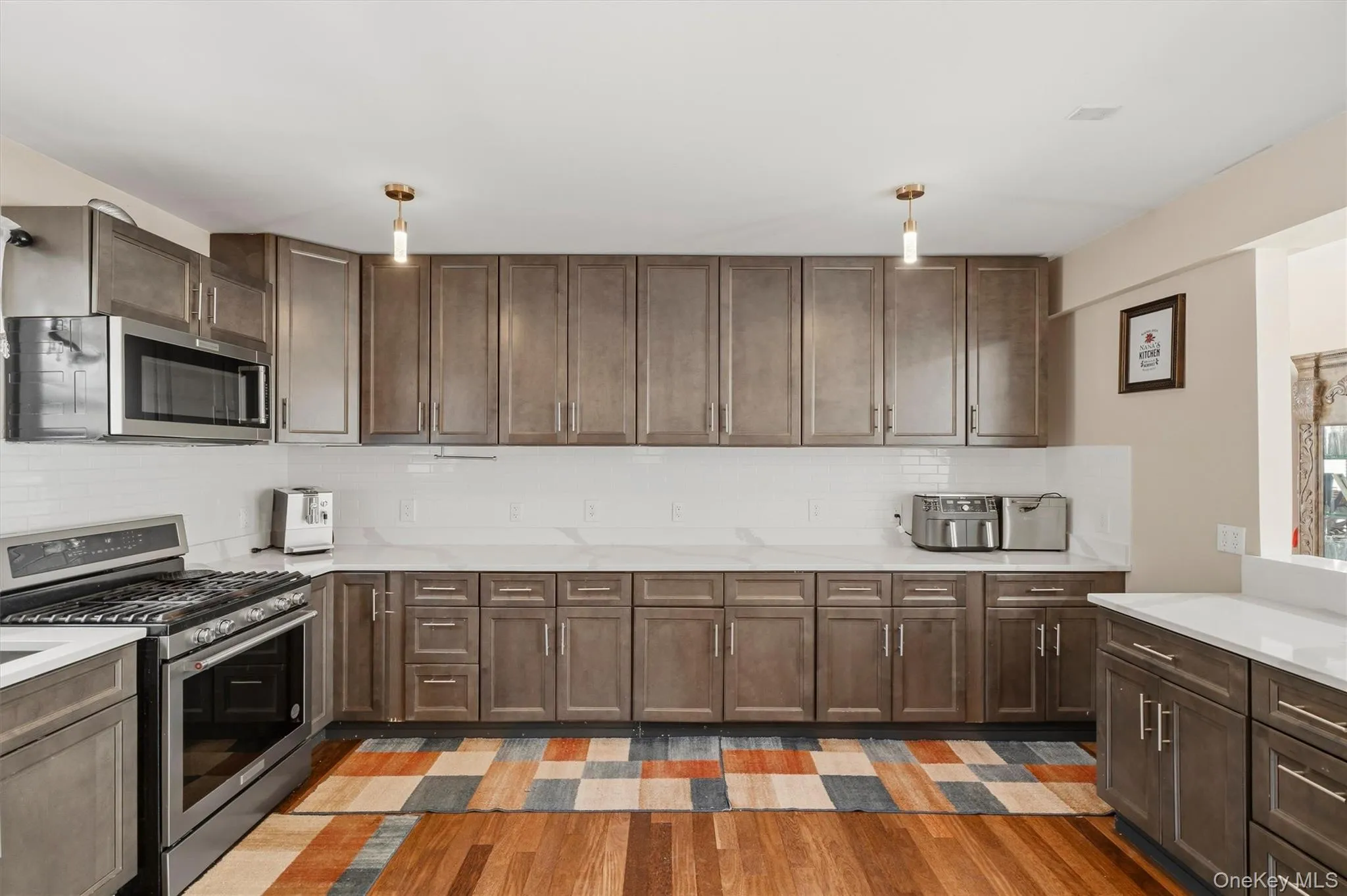 556 Lakes Road, Monroe, NY, 4 Bedrooms Bedrooms, 9 Rooms Rooms,3 BathroomsBathrooms,Residential,For Rent,Lakes,0,KEY1017346 556 Lakes Road, Monroe, NY, 4 Bedrooms Bedrooms, 9 Rooms Rooms,3 BathroomsBathrooms,Residential,For Rent,Lakes,0,KEY1017346