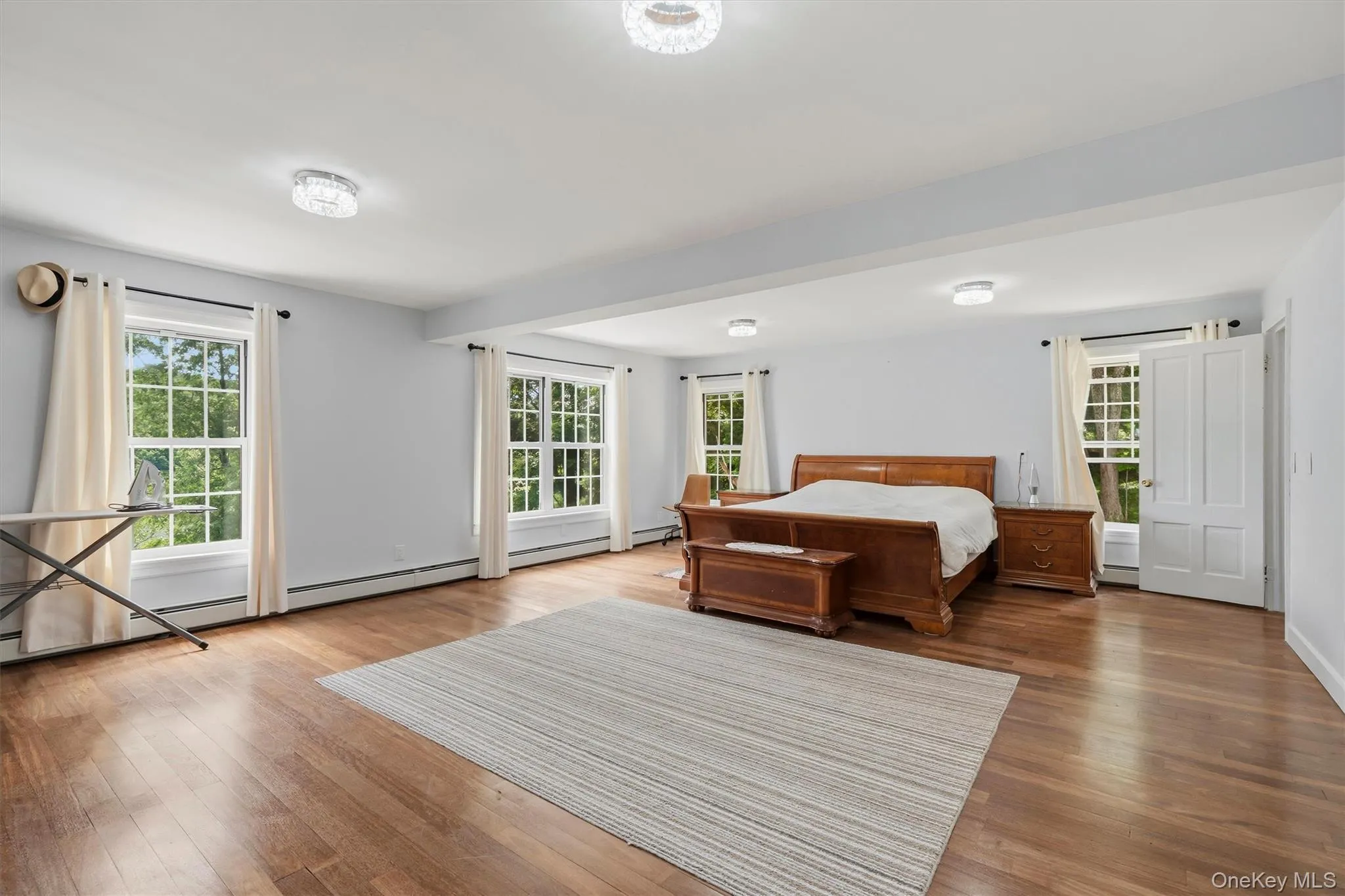 556 Lakes Road, Monroe, NY, 4 Bedrooms Bedrooms, 9 Rooms Rooms,3 BathroomsBathrooms,Residential,For Rent,Lakes,0,KEY1017346 556 Lakes Road, Monroe, NY, 4 Bedrooms Bedrooms, 9 Rooms Rooms,3 BathroomsBathrooms,Residential,For Rent,Lakes,0,KEY1017346