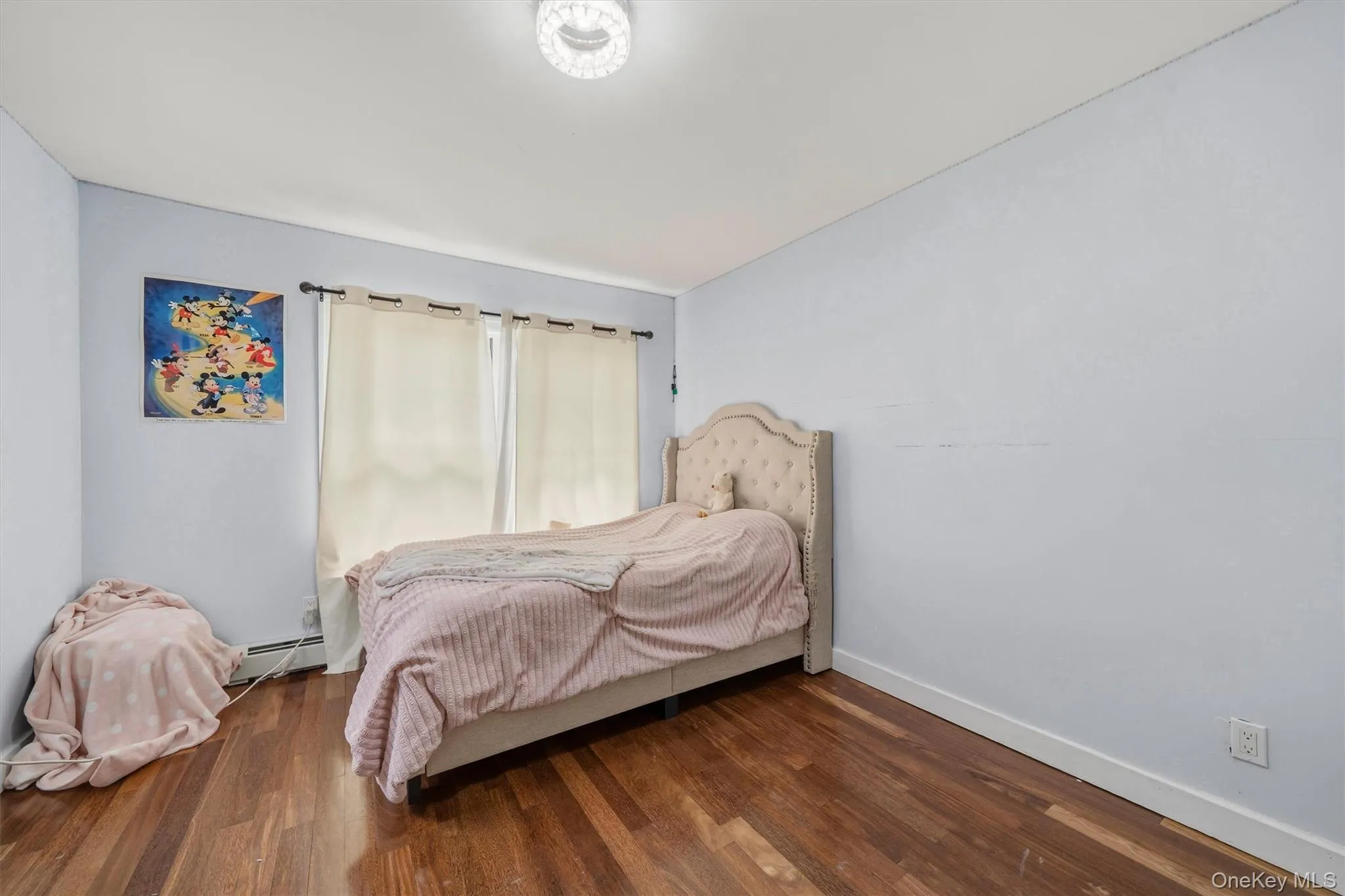 556 Lakes Road, Monroe, NY, 4 Bedrooms Bedrooms, 9 Rooms Rooms,3 BathroomsBathrooms,Residential,For Rent,Lakes,0,KEY1017346 556 Lakes Road, Monroe, NY, 4 Bedrooms Bedrooms, 9 Rooms Rooms,3 BathroomsBathrooms,Residential,For Rent,Lakes,0,KEY1017346