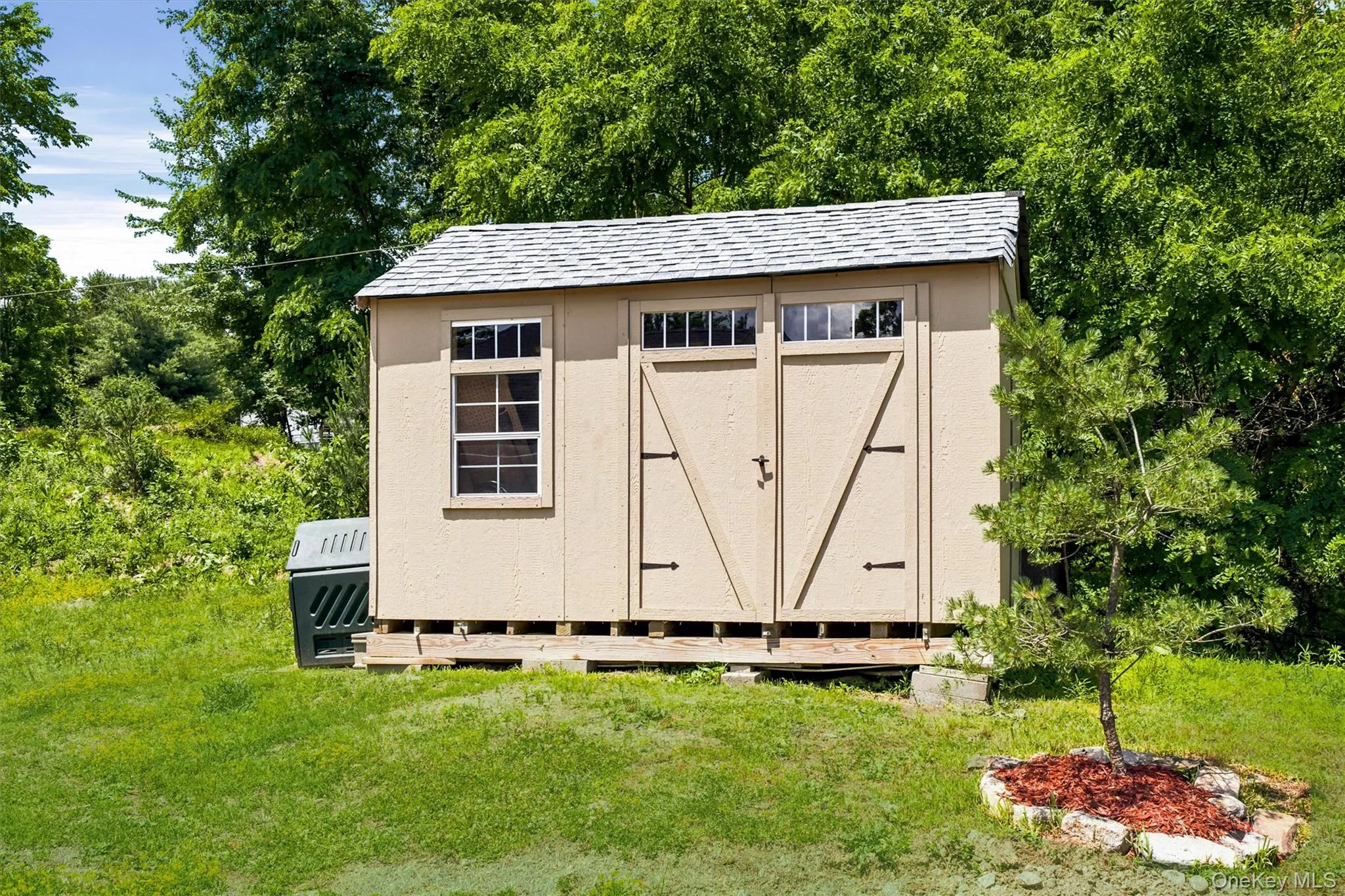 556 Lakes Road, Monroe, NY, 4 Bedrooms Bedrooms, 9 Rooms Rooms,3 BathroomsBathrooms,Residential,For Rent,Lakes,0,KEY1017346 556 Lakes Road, Monroe, NY, 4 Bedrooms Bedrooms, 9 Rooms Rooms,3 BathroomsBathrooms,Residential,For Rent,Lakes,0,KEY1017346