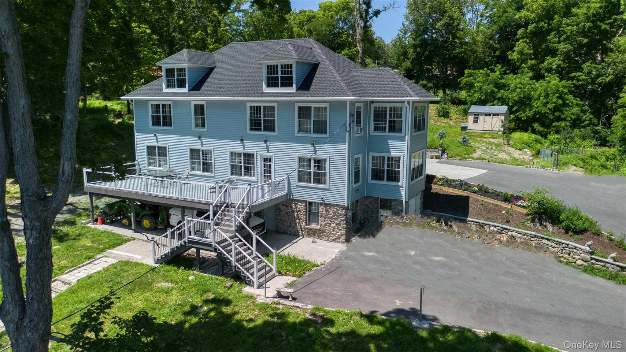 556 Lakes Road, Monroe, NY, 4 Bedrooms Bedrooms, 9 Rooms Rooms,3 BathroomsBathrooms,Residential,For Rent,Lakes,0,1017346 556 Lakes Road, Monroe, NY, 4 Bedrooms Bedrooms, 9 Rooms Rooms,3 BathroomsBathrooms,Residential,For Rent,Lakes,0,1017346
