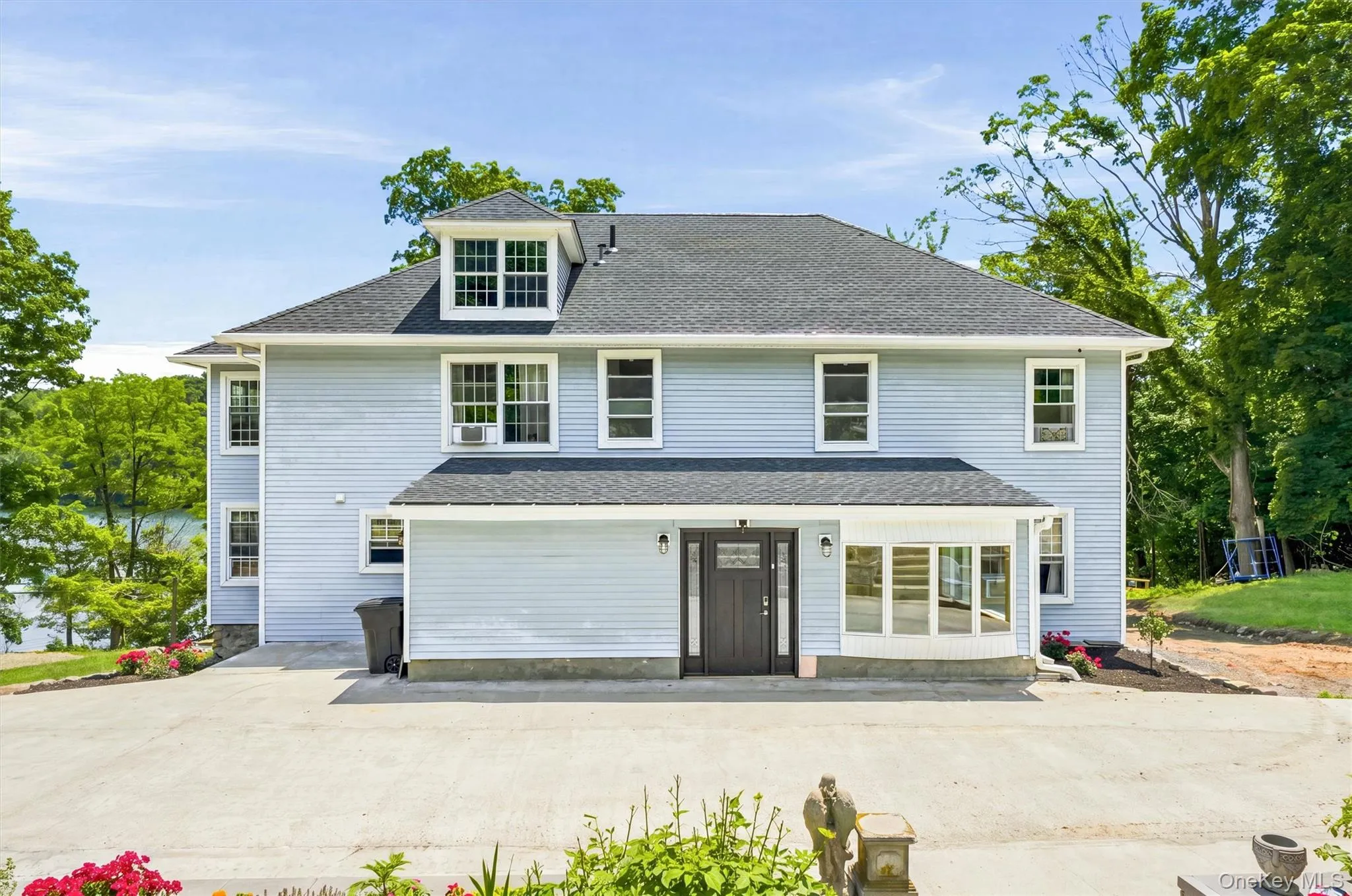 556 Lakes Road, Monroe, NY, 4 Bedrooms Bedrooms, 9 Rooms Rooms,3 BathroomsBathrooms,Residential,For Rent,Lakes,0,KEY1017346 556 Lakes Road, Monroe, NY, 4 Bedrooms Bedrooms, 9 Rooms Rooms,3 BathroomsBathrooms,Residential,For Rent,Lakes,0,KEY1017346