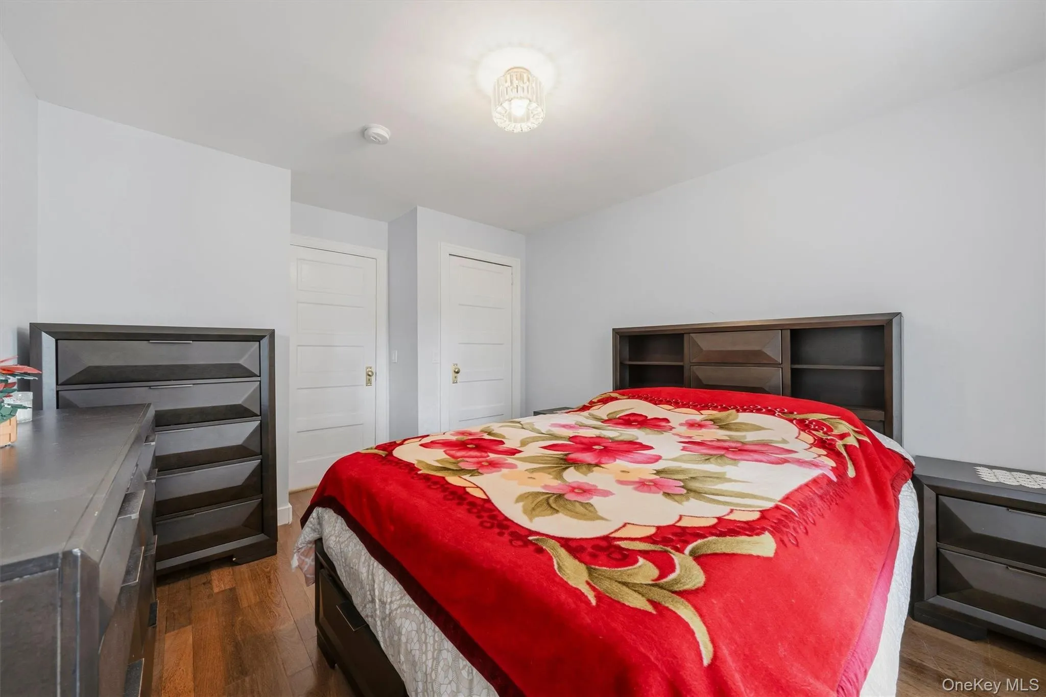 556 Lakes Road, Monroe, NY, 4 Bedrooms Bedrooms, 9 Rooms Rooms,3 BathroomsBathrooms,Residential,For Rent,Lakes,0,KEY1017346 556 Lakes Road, Monroe, NY, 4 Bedrooms Bedrooms, 9 Rooms Rooms,3 BathroomsBathrooms,Residential,For Rent,Lakes,0,KEY1017346