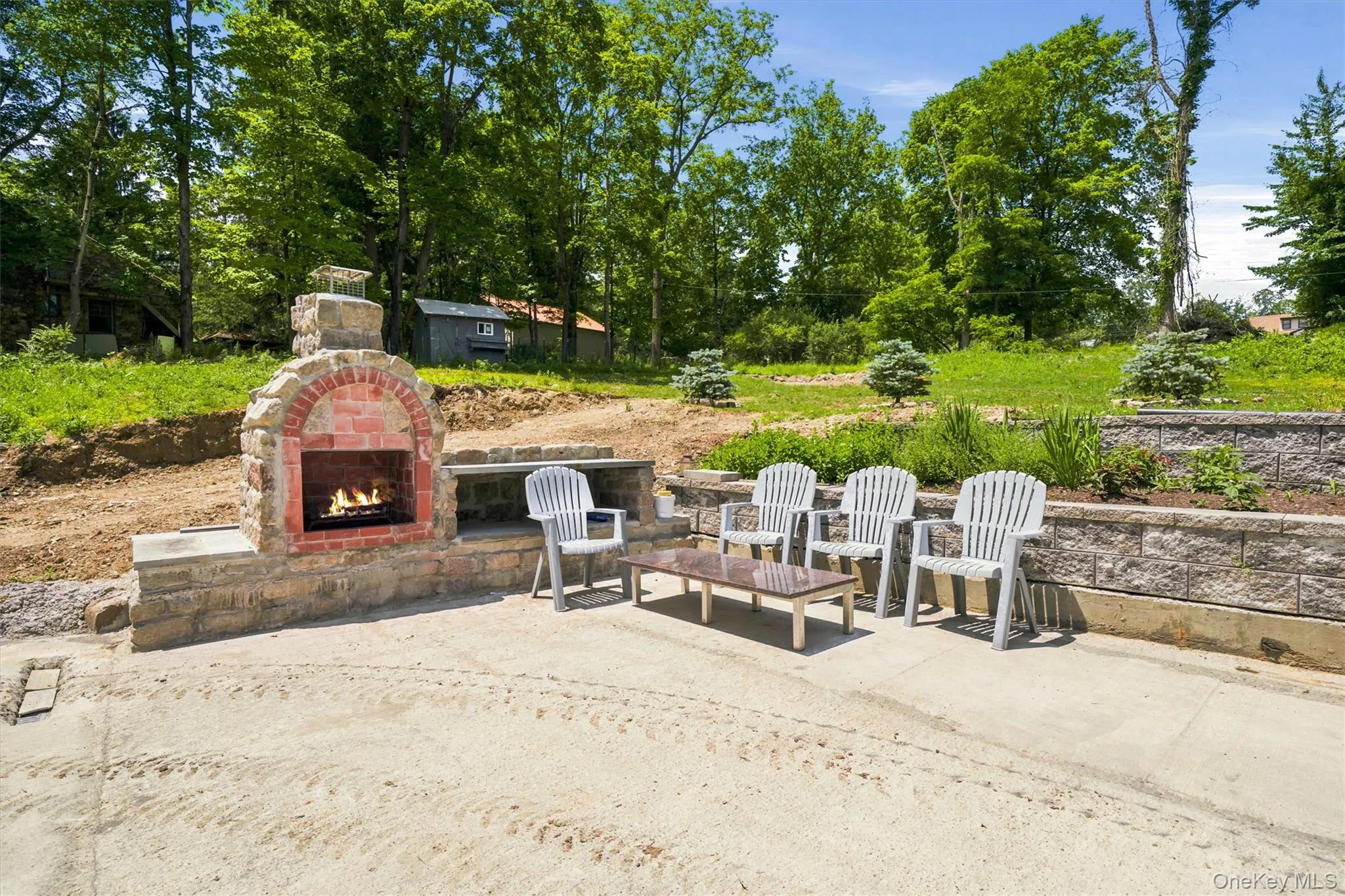 556 Lakes Road, Monroe, NY, 4 Bedrooms Bedrooms, 9 Rooms Rooms,3 BathroomsBathrooms,Residential,For Rent,Lakes,0,KEY1017346 556 Lakes Road, Monroe, NY, 4 Bedrooms Bedrooms, 9 Rooms Rooms,3 BathroomsBathrooms,Residential,For Rent,Lakes,0,KEY1017346