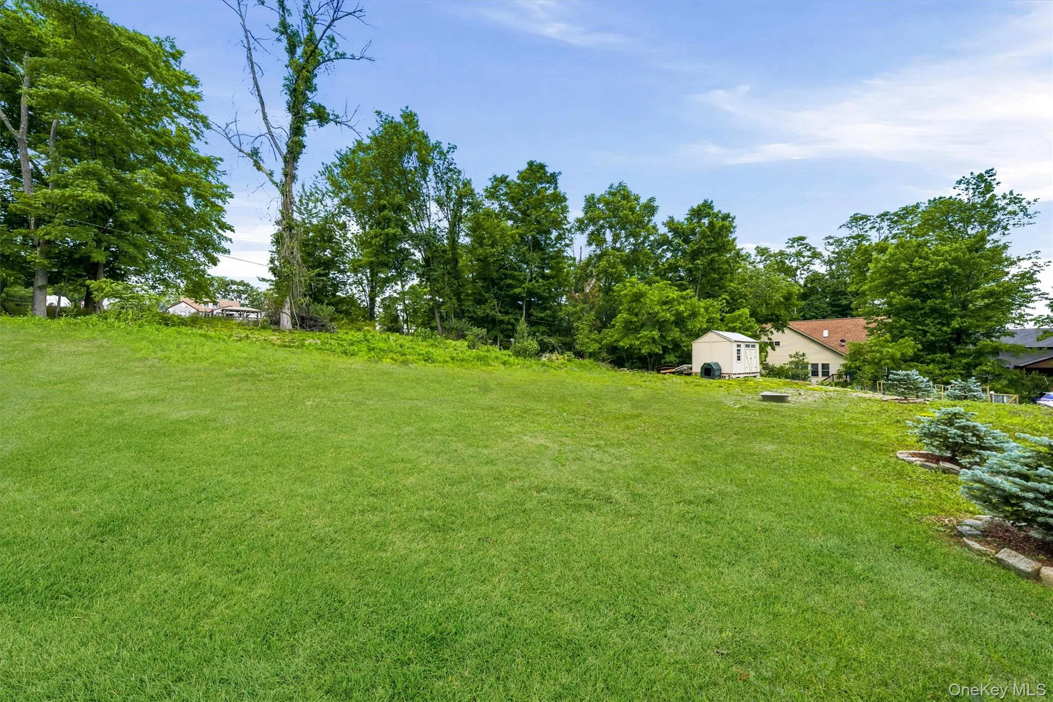 556 Lakes Road, Monroe, NY, 4 Bedrooms Bedrooms, 9 Rooms Rooms,3 BathroomsBathrooms,Residential,For Rent,Lakes,0,KEY1017346 556 Lakes Road, Monroe, NY, 4 Bedrooms Bedrooms, 9 Rooms Rooms,3 BathroomsBathrooms,Residential,For Rent,Lakes,0,KEY1017346