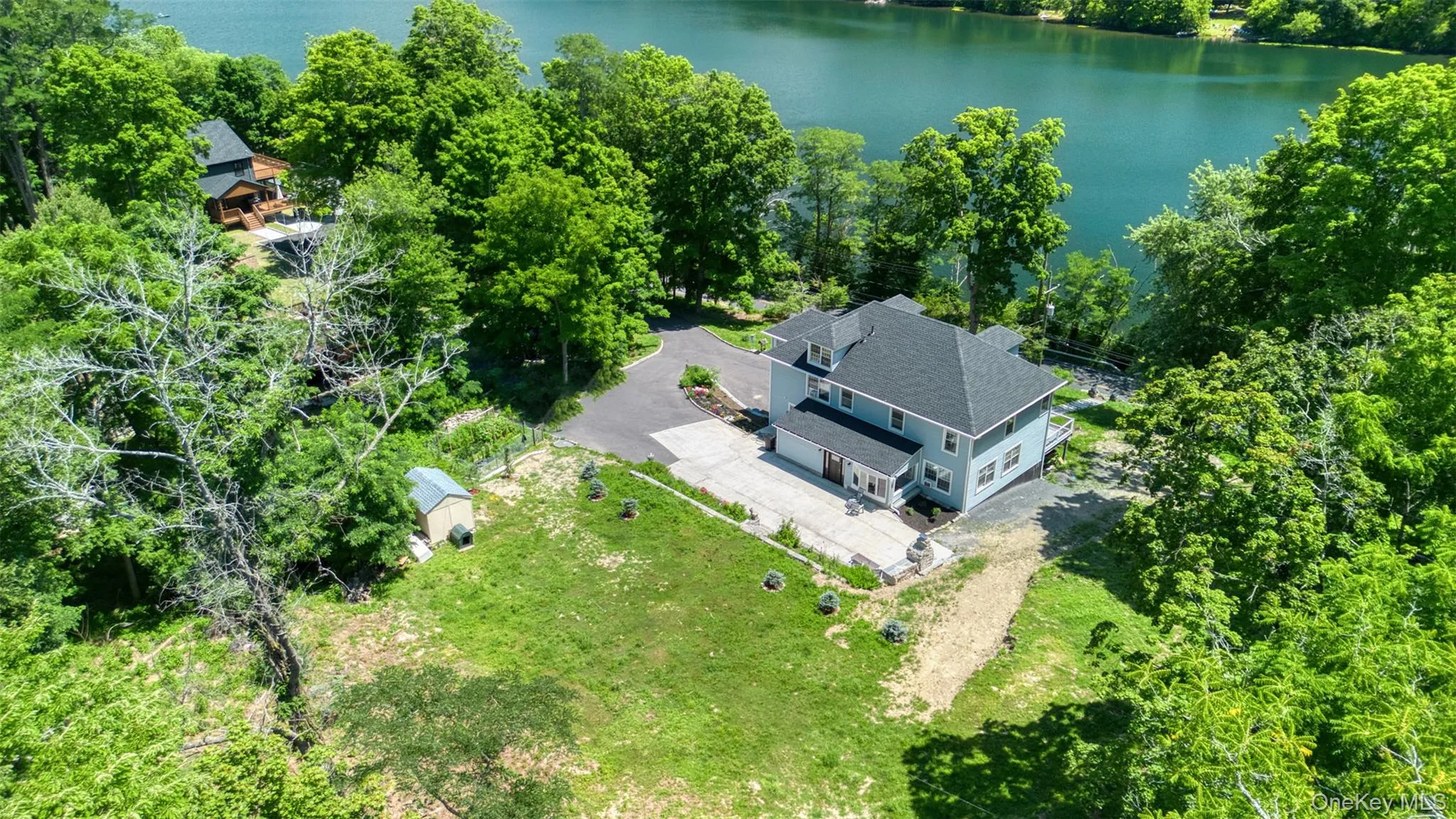 556 Lakes Road, Monroe, NY, 4 Bedrooms Bedrooms, 9 Rooms Rooms,3 BathroomsBathrooms,Residential,For Rent,Lakes,0,1017346 556 Lakes Road, Monroe, NY, 4 Bedrooms Bedrooms, 9 Rooms Rooms,3 BathroomsBathrooms,Residential,For Rent,Lakes,0,1017346