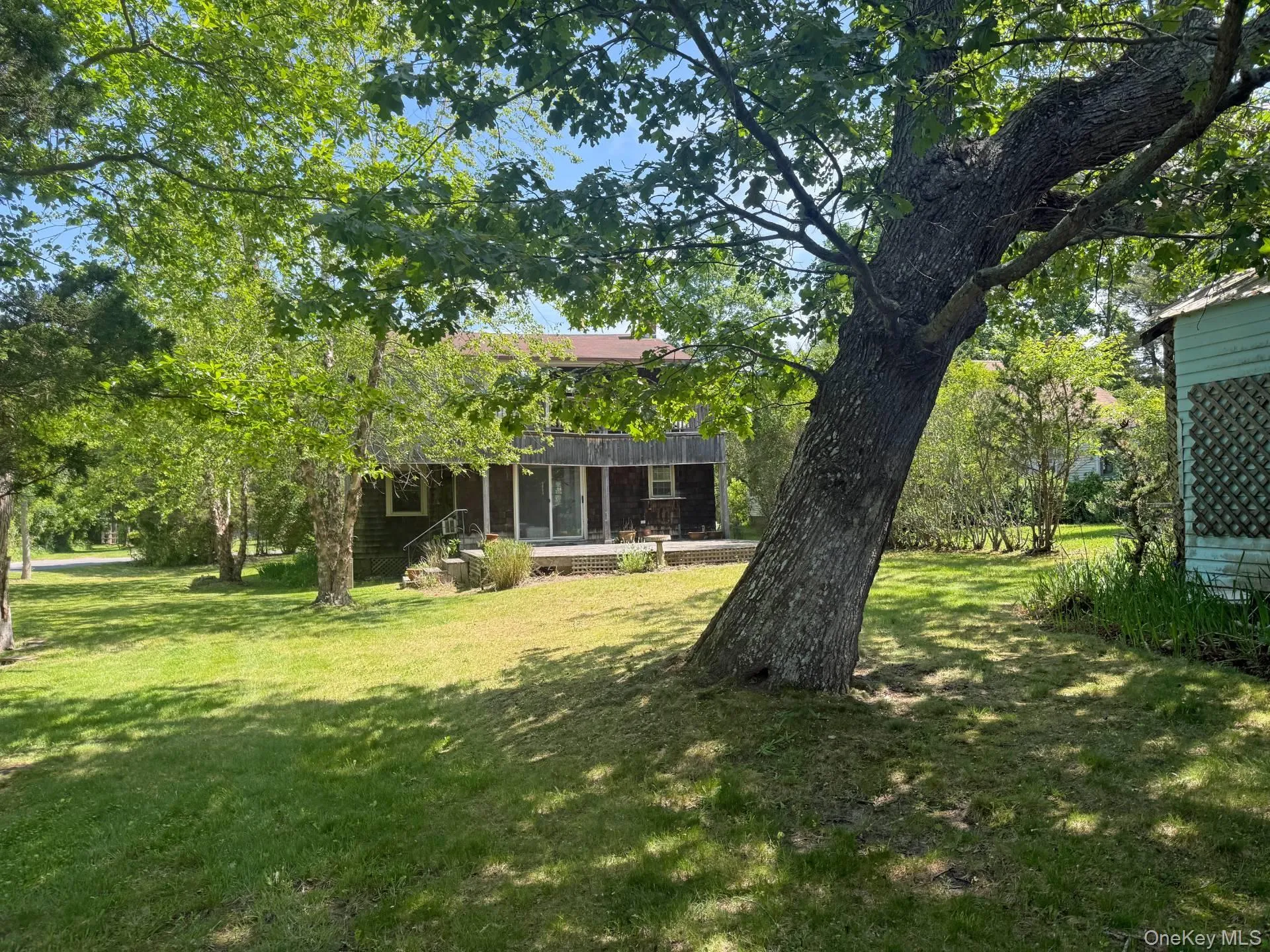30 Edgemere Drive, Southampton, NY, 3 Bedrooms Bedrooms, 5 Rooms Rooms,2 BathroomsBathrooms,Residential,For Rent,Edgemere,0,1017347 30 Edgemere Drive, Southampton, NY, 3 Bedrooms Bedrooms, 5 Rooms Rooms,2 BathroomsBathrooms,Residential,For Rent,Edgemere,0,1017347