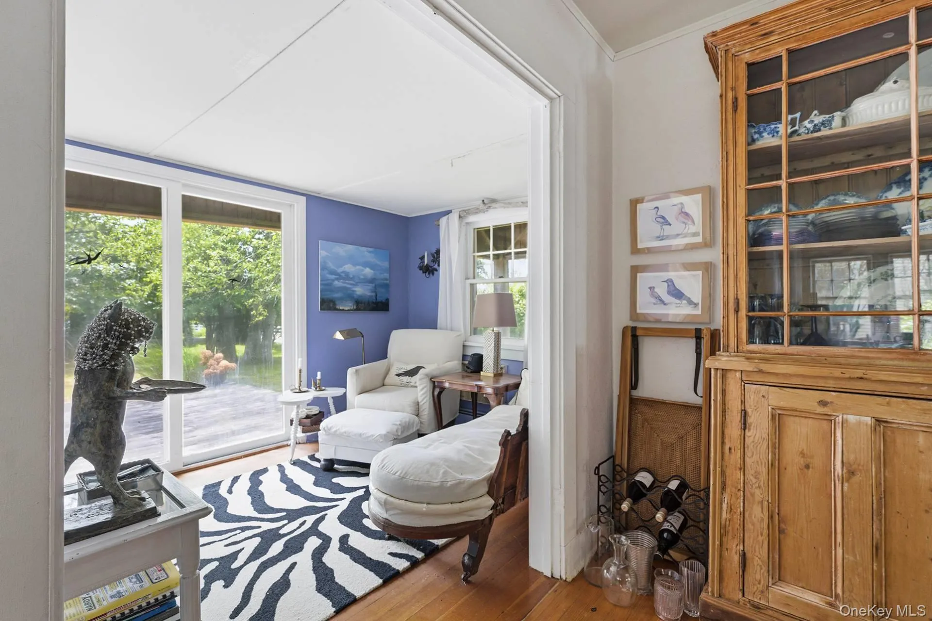 30 Edgemere Drive, Southampton, NY, 3 Bedrooms Bedrooms, 5 Rooms Rooms,2 BathroomsBathrooms,Residential,For Rent,Edgemere,0,1017347 30 Edgemere Drive, Southampton, NY, 3 Bedrooms Bedrooms, 5 Rooms Rooms,2 BathroomsBathrooms,Residential,For Rent,Edgemere,0,1017347