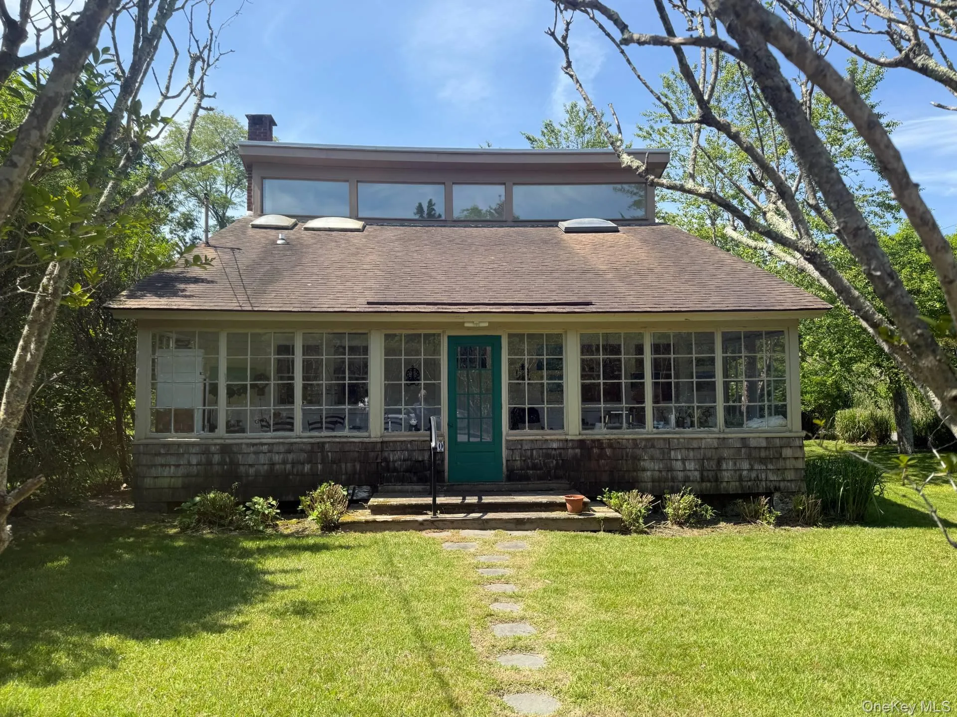 30 Edgemere Drive, Southampton, NY, 3 Bedrooms Bedrooms, 5 Rooms Rooms,2 BathroomsBathrooms,Residential,For Rent,Edgemere,0,1017347 30 Edgemere Drive, Southampton, NY, 3 Bedrooms Bedrooms, 5 Rooms Rooms,2 BathroomsBathrooms,Residential,For Rent,Edgemere,0,1017347