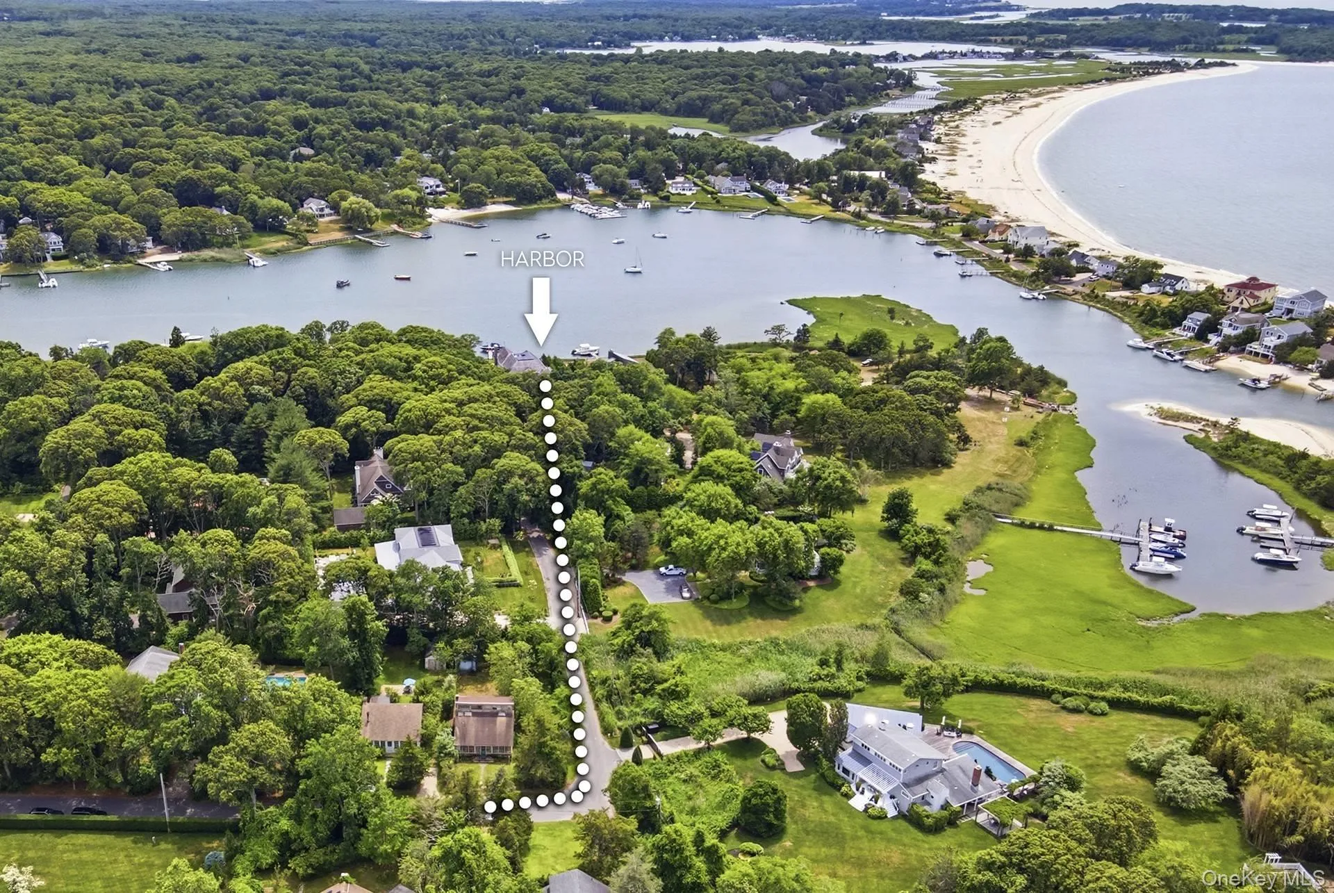 30 Edgemere Drive, Southampton, NY, 3 Bedrooms Bedrooms, 5 Rooms Rooms,2 BathroomsBathrooms,Residential,For Rent,Edgemere,0,1017347 30 Edgemere Drive, Southampton, NY, 3 Bedrooms Bedrooms, 5 Rooms Rooms,2 BathroomsBathrooms,Residential,For Rent,Edgemere,0,1017347