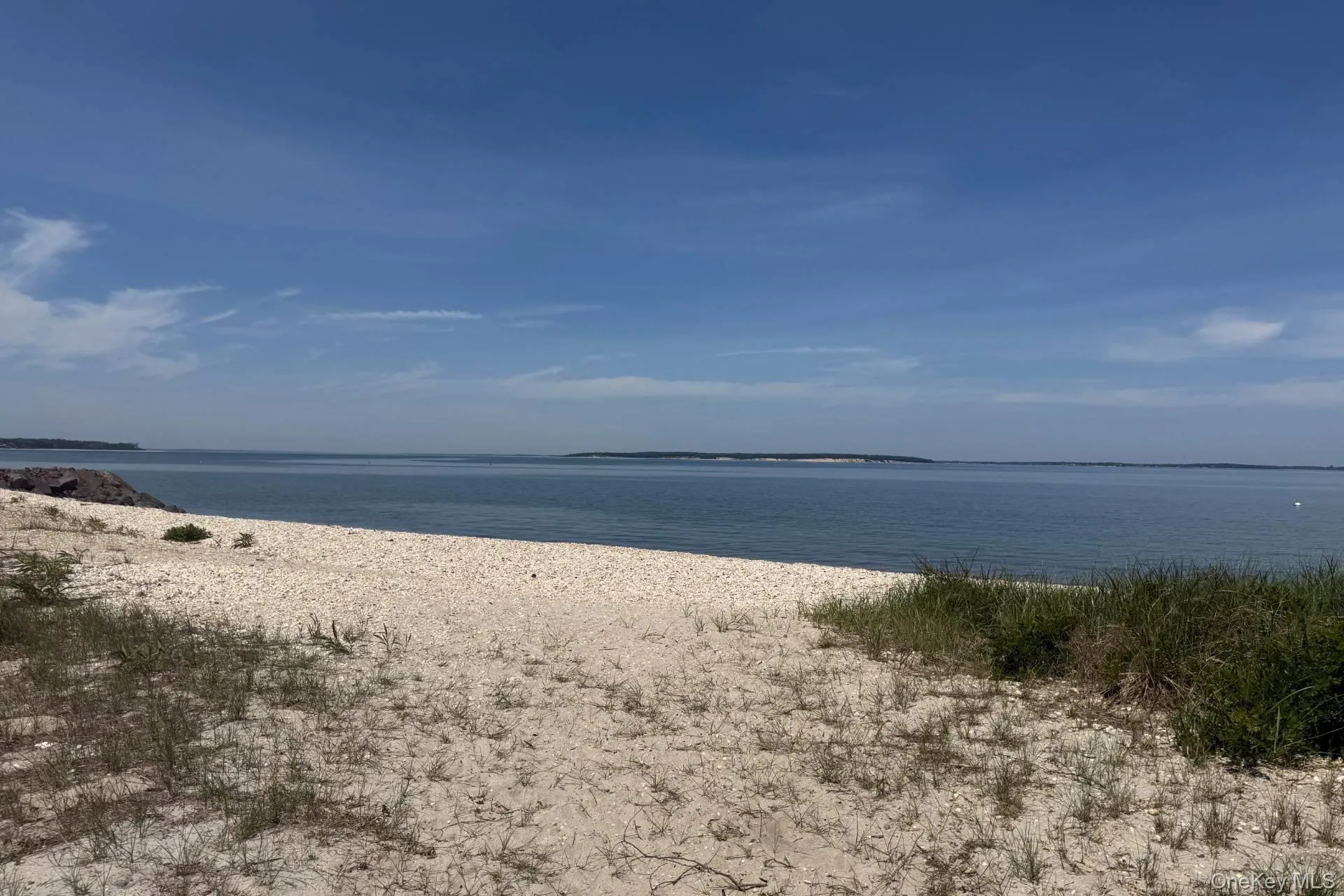 30 Edgemere Drive, Southampton, NY, 3 Bedrooms Bedrooms, 5 Rooms Rooms,2 BathroomsBathrooms,Residential,For Rent,Edgemere,0,1017347 30 Edgemere Drive, Southampton, NY, 3 Bedrooms Bedrooms, 5 Rooms Rooms,2 BathroomsBathrooms,Residential,For Rent,Edgemere,0,1017347