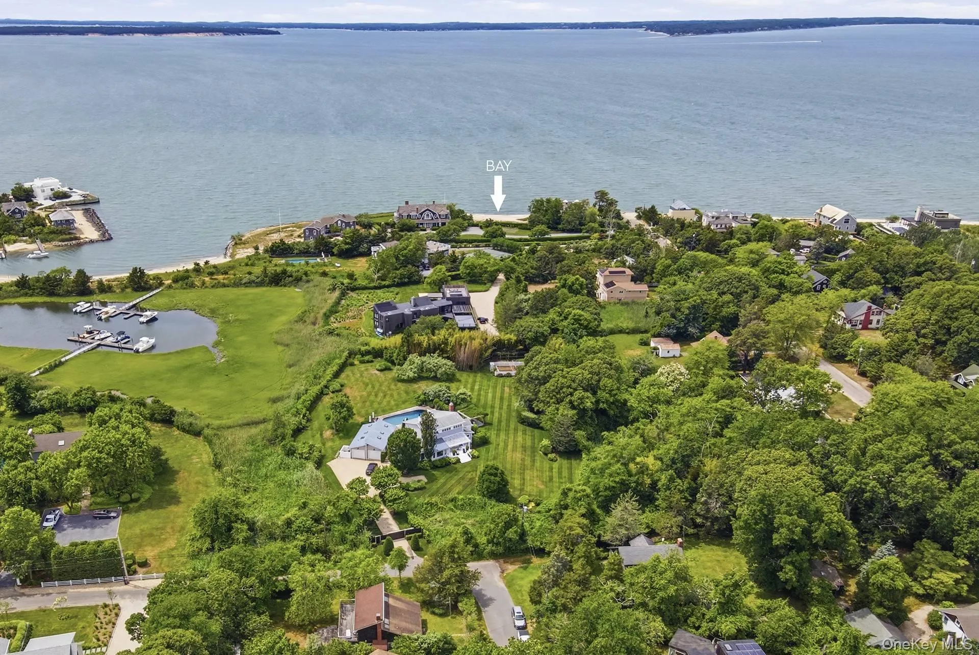 30 Edgemere Drive, Southampton, NY, 3 Bedrooms Bedrooms, 5 Rooms Rooms,2 BathroomsBathrooms,Residential,For Rent,Edgemere,0,1017347 30 Edgemere Drive, Southampton, NY, 3 Bedrooms Bedrooms, 5 Rooms Rooms,2 BathroomsBathrooms,Residential,For Rent,Edgemere,0,1017347