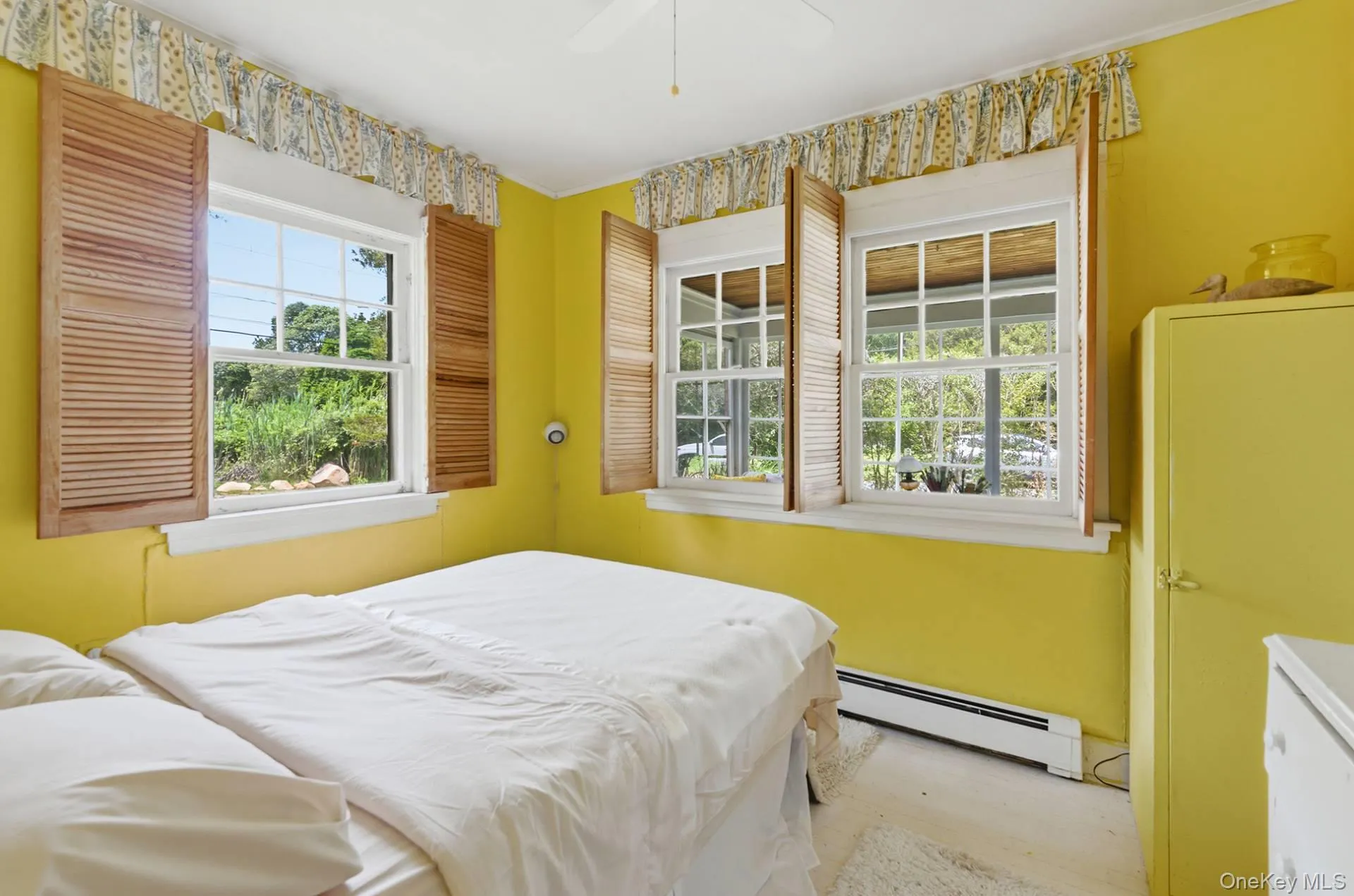 30 Edgemere Drive, Southampton, NY, 3 Bedrooms Bedrooms, 5 Rooms Rooms,2 BathroomsBathrooms,Residential,For Rent,Edgemere,0,1017347 30 Edgemere Drive, Southampton, NY, 3 Bedrooms Bedrooms, 5 Rooms Rooms,2 BathroomsBathrooms,Residential,For Rent,Edgemere,0,1017347