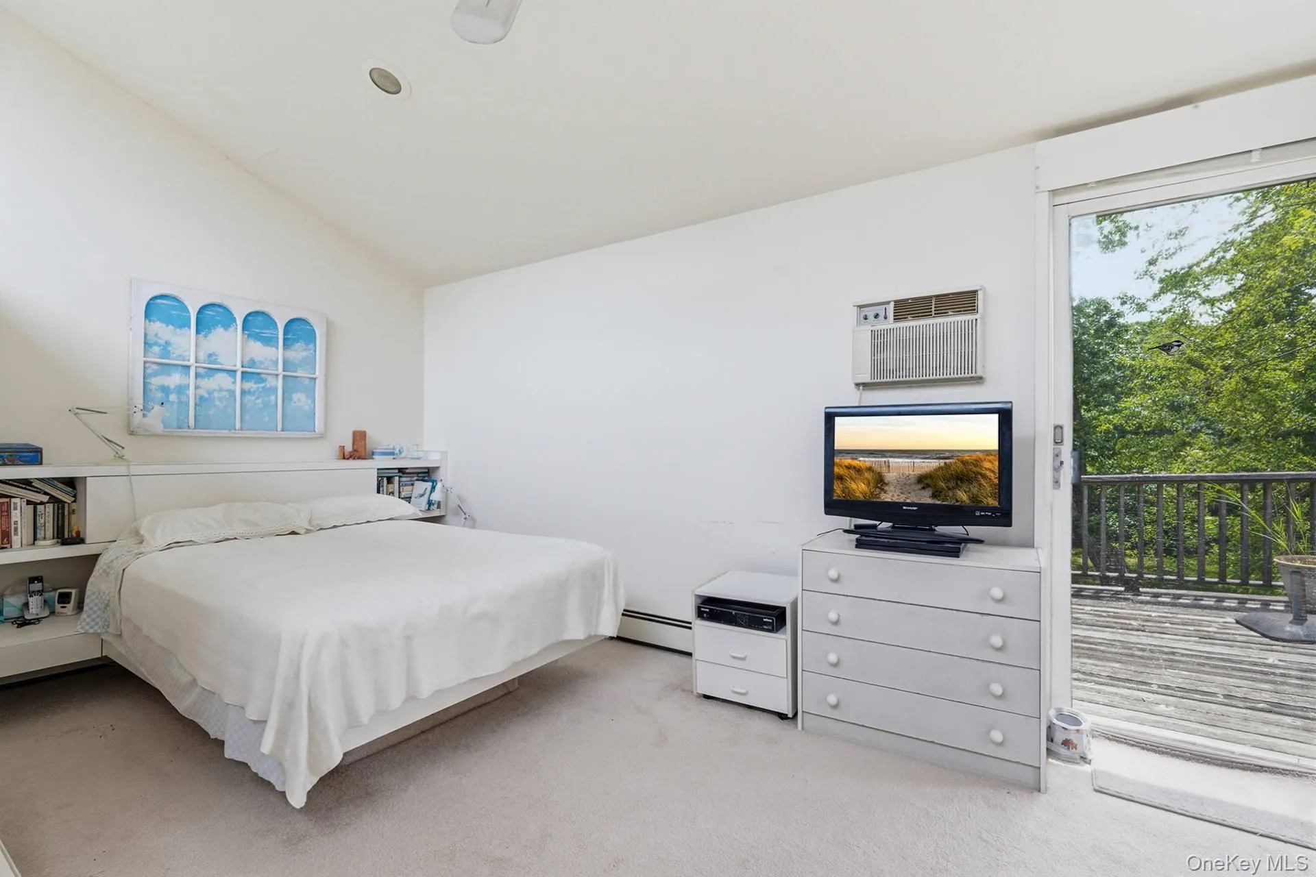 30 Edgemere Drive, Southampton, NY, 3 Bedrooms Bedrooms, 5 Rooms Rooms,2 BathroomsBathrooms,Residential,For Rent,Edgemere,0,1017347 30 Edgemere Drive, Southampton, NY, 3 Bedrooms Bedrooms, 5 Rooms Rooms,2 BathroomsBathrooms,Residential,For Rent,Edgemere,0,1017347