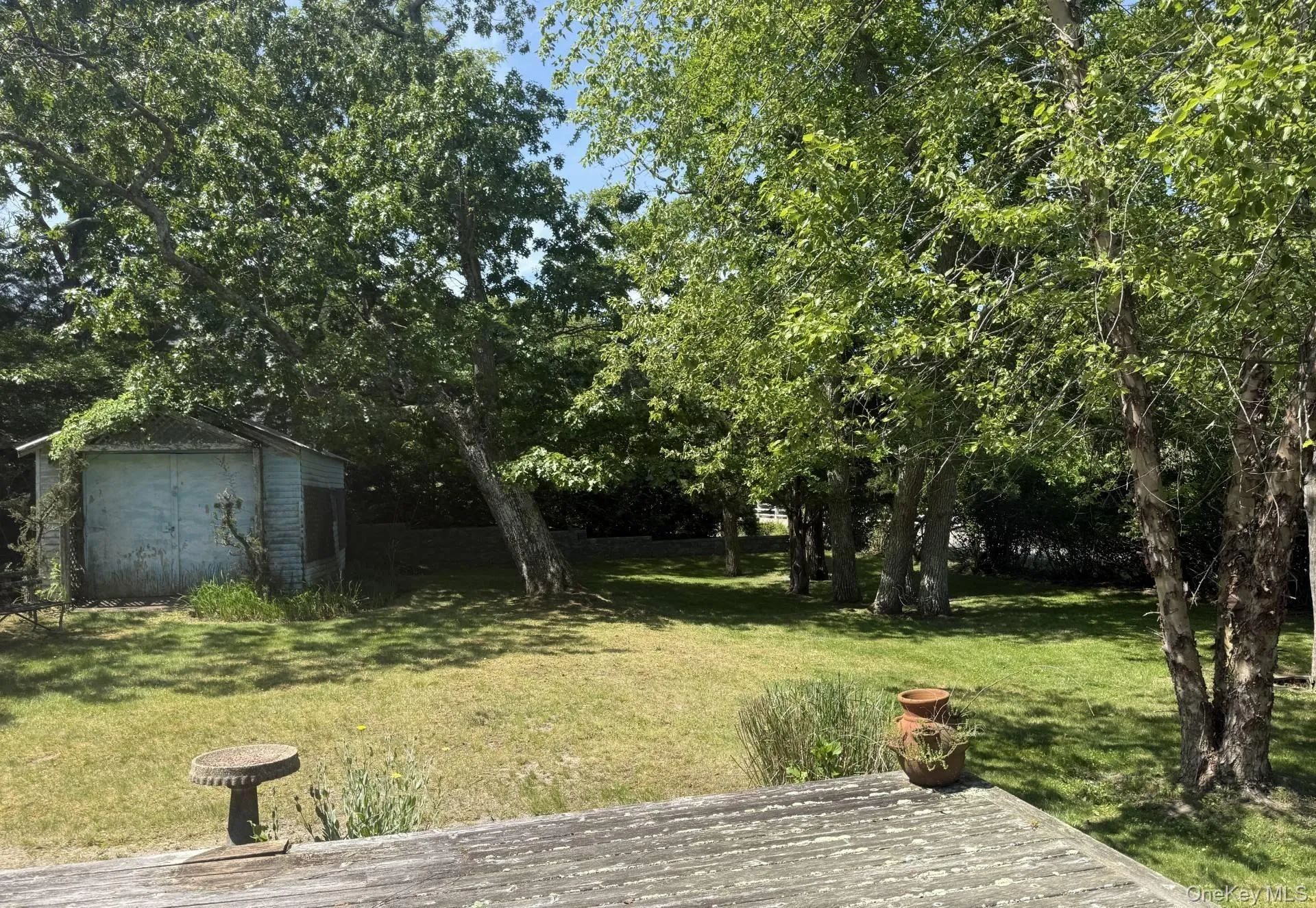 30 Edgemere Drive, Southampton, NY, 3 Bedrooms Bedrooms, 5 Rooms Rooms,2 BathroomsBathrooms,Residential,For Rent,Edgemere,0,1017347 30 Edgemere Drive, Southampton, NY, 3 Bedrooms Bedrooms, 5 Rooms Rooms,2 BathroomsBathrooms,Residential,For Rent,Edgemere,0,1017347